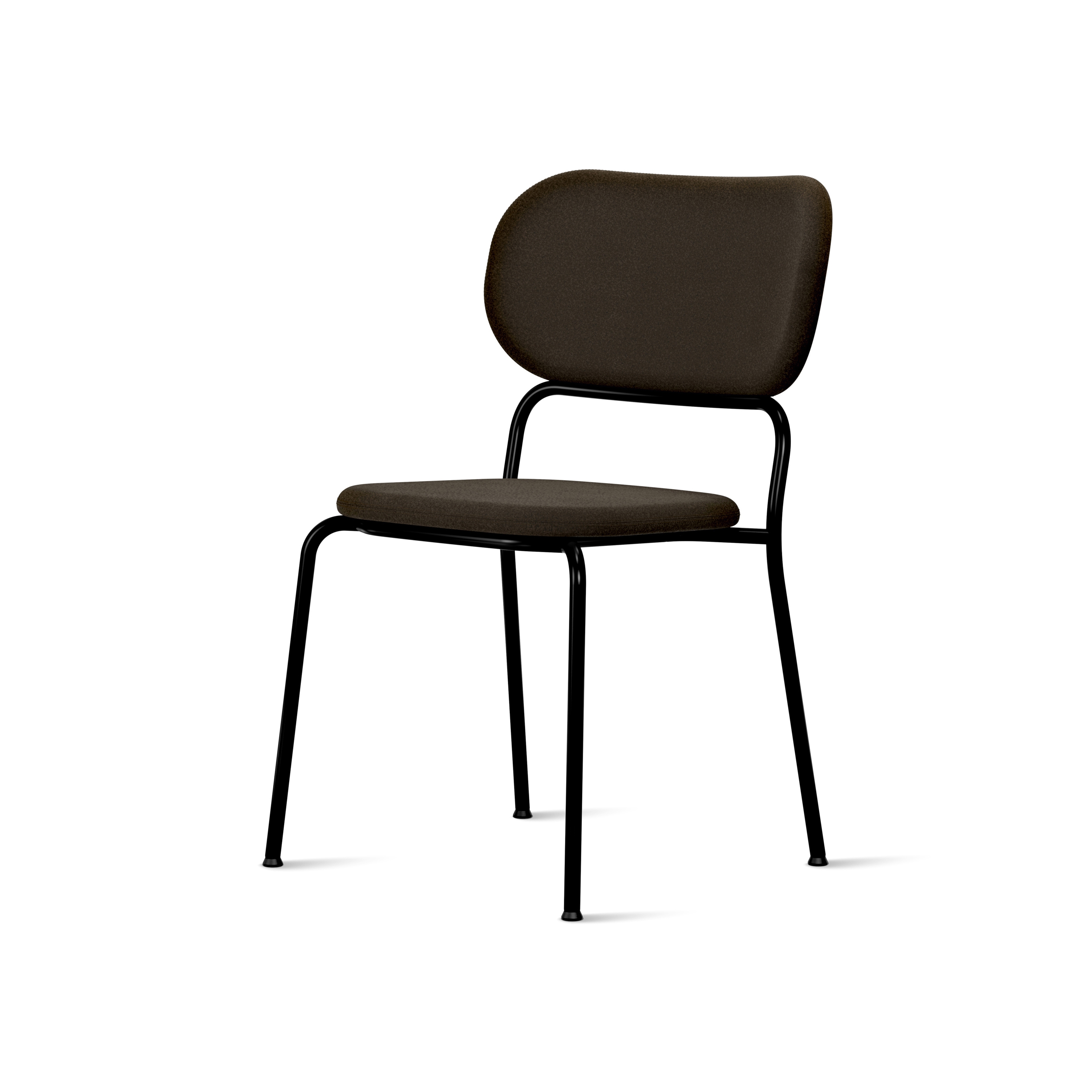 Mostrar el producto Soft Top S-088 del fabricante Skandiform