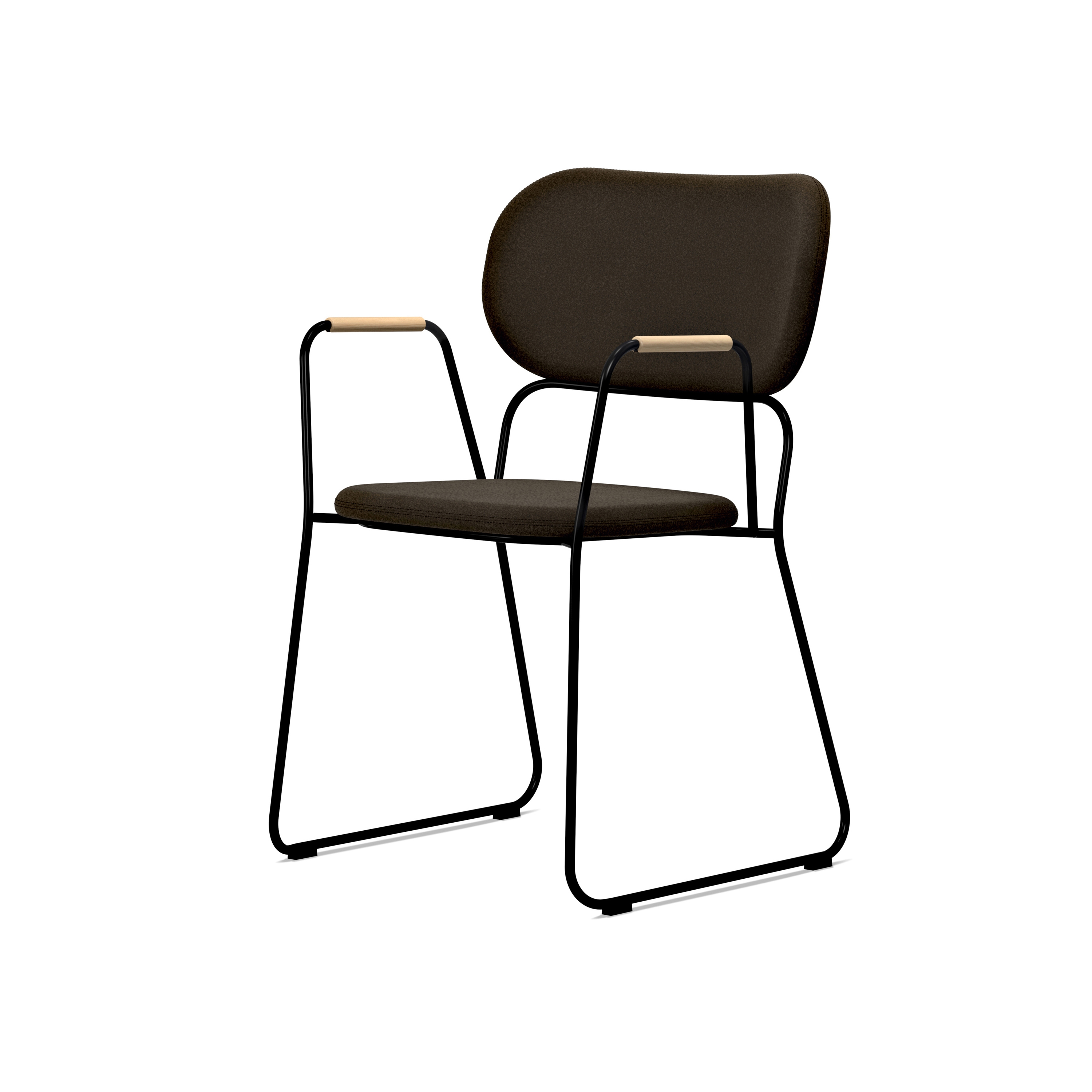 Display product Soft Top KS-189 from manufacturer Skandiform