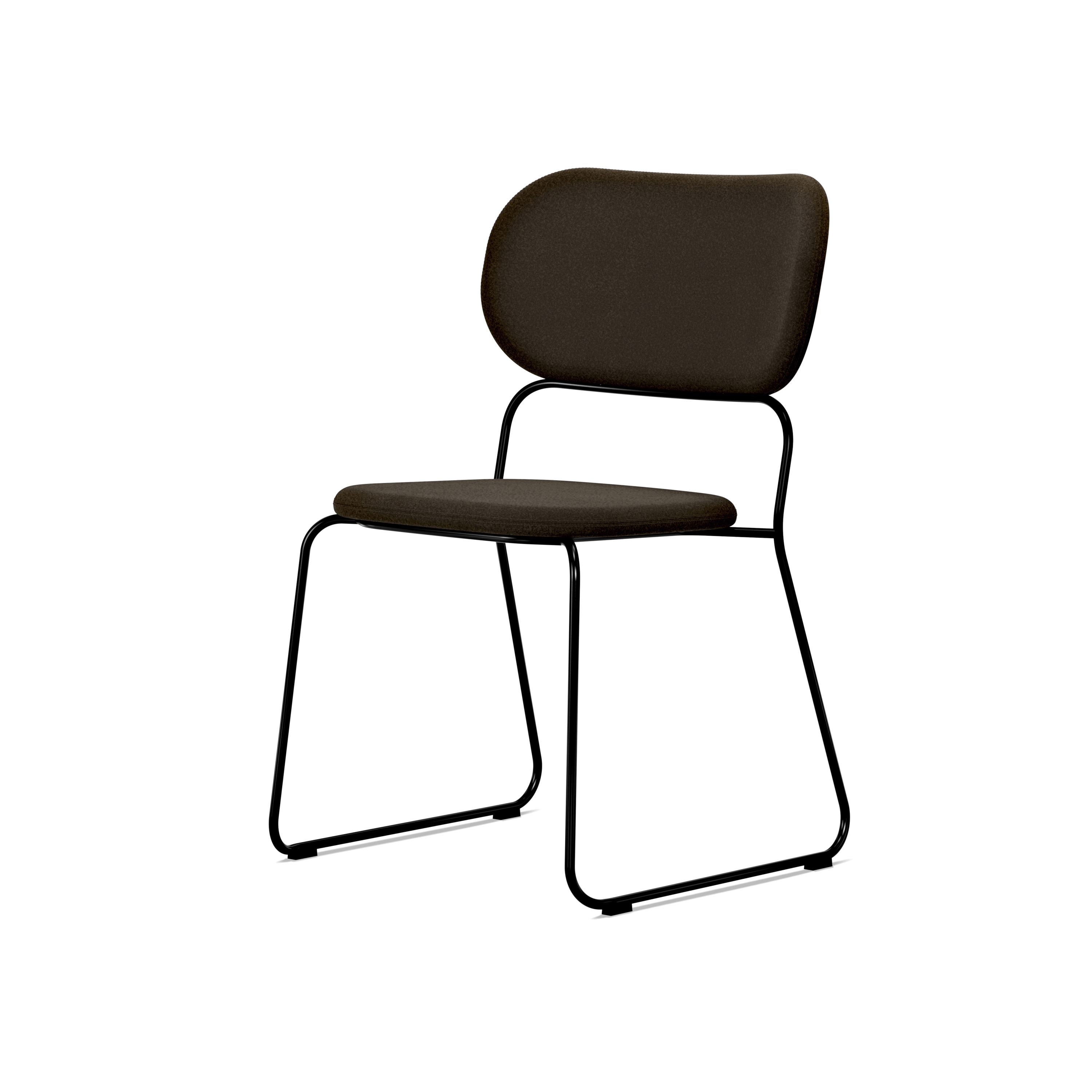 Mostra il prodotto Soft Top S-089 del produttore Skandiform