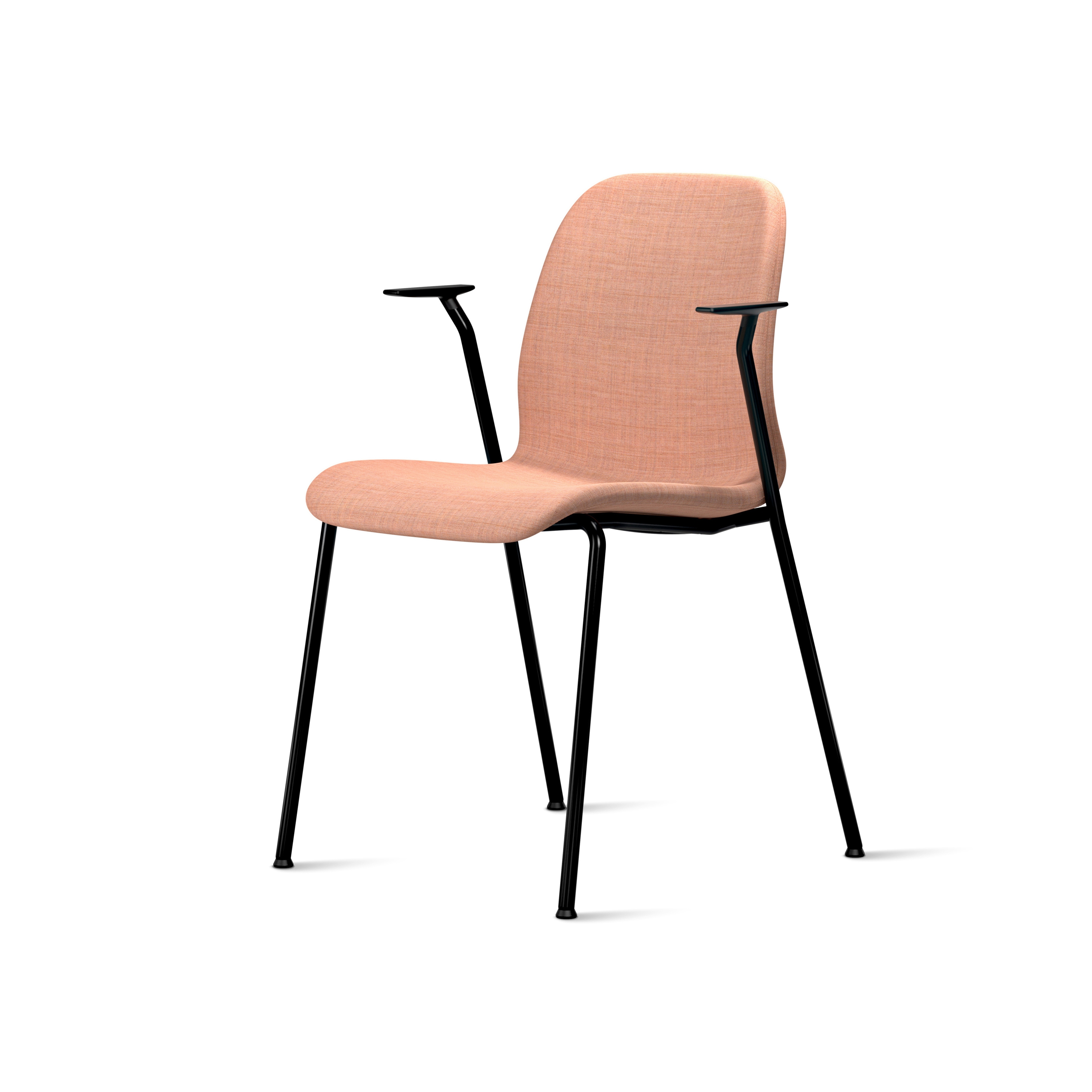 Mostrar el producto Timeout KS-110 del fabricante Skandiform