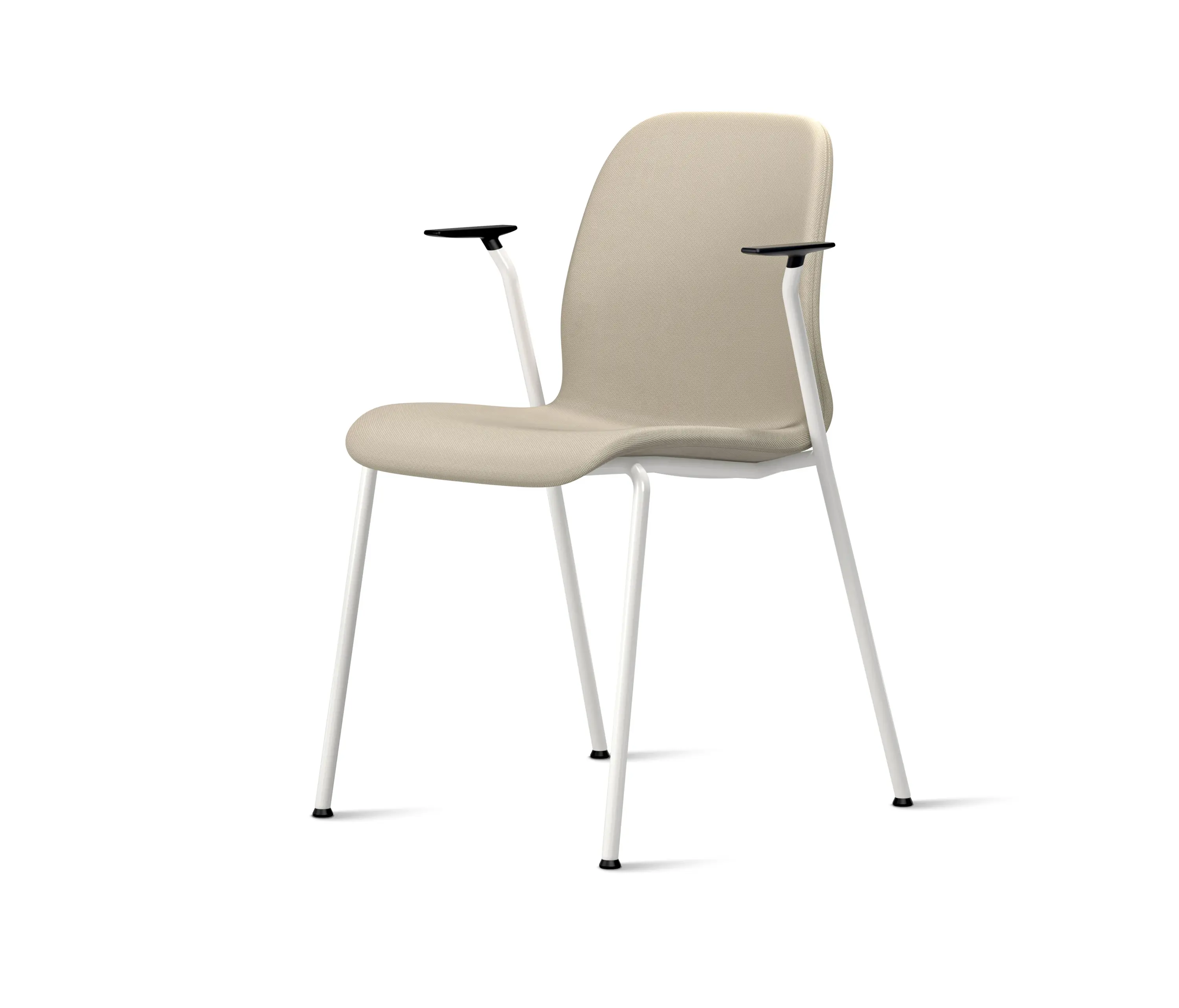 Skandiform - Timeout KS-110