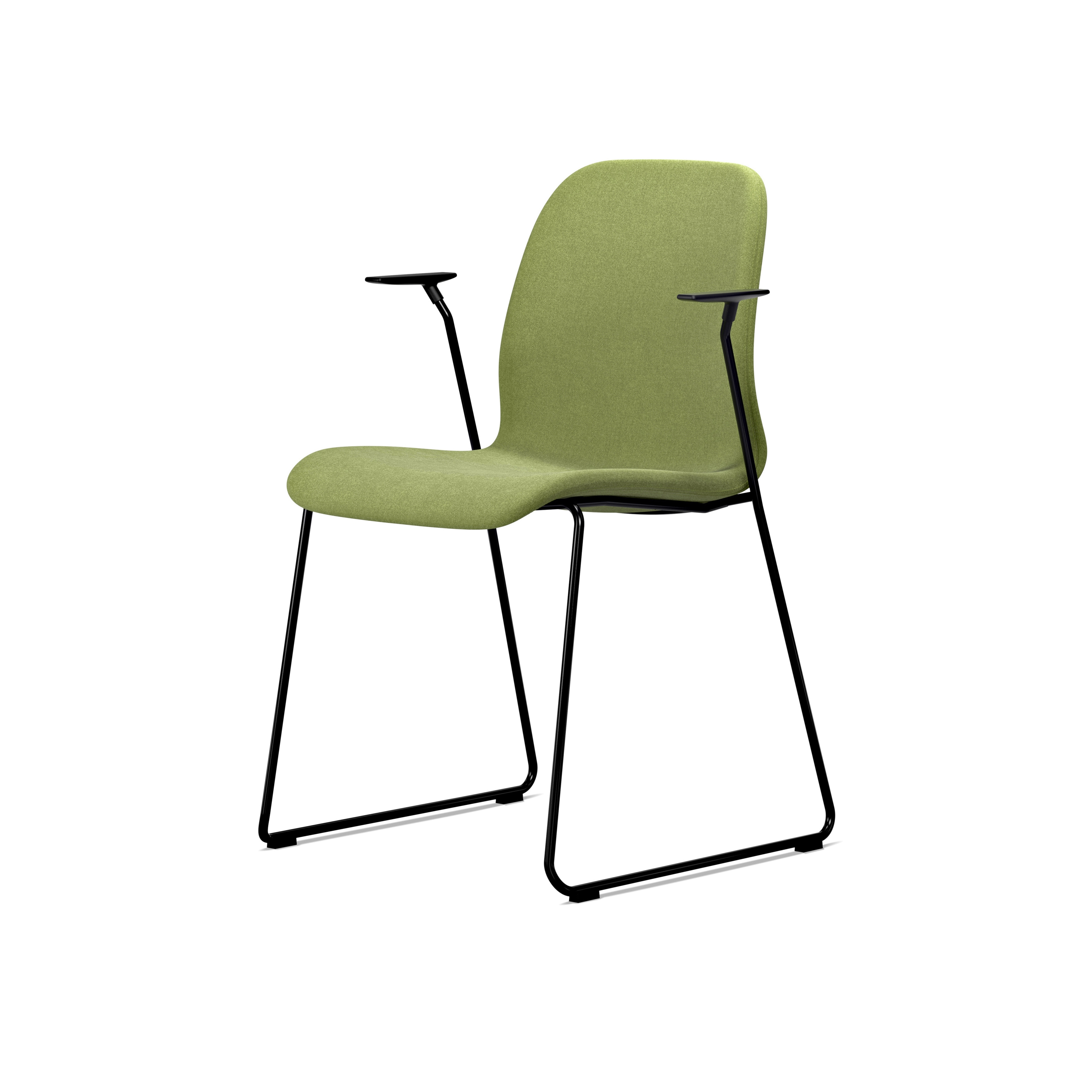 Mostrar el producto Timeout KS-111 del fabricante Skandiform