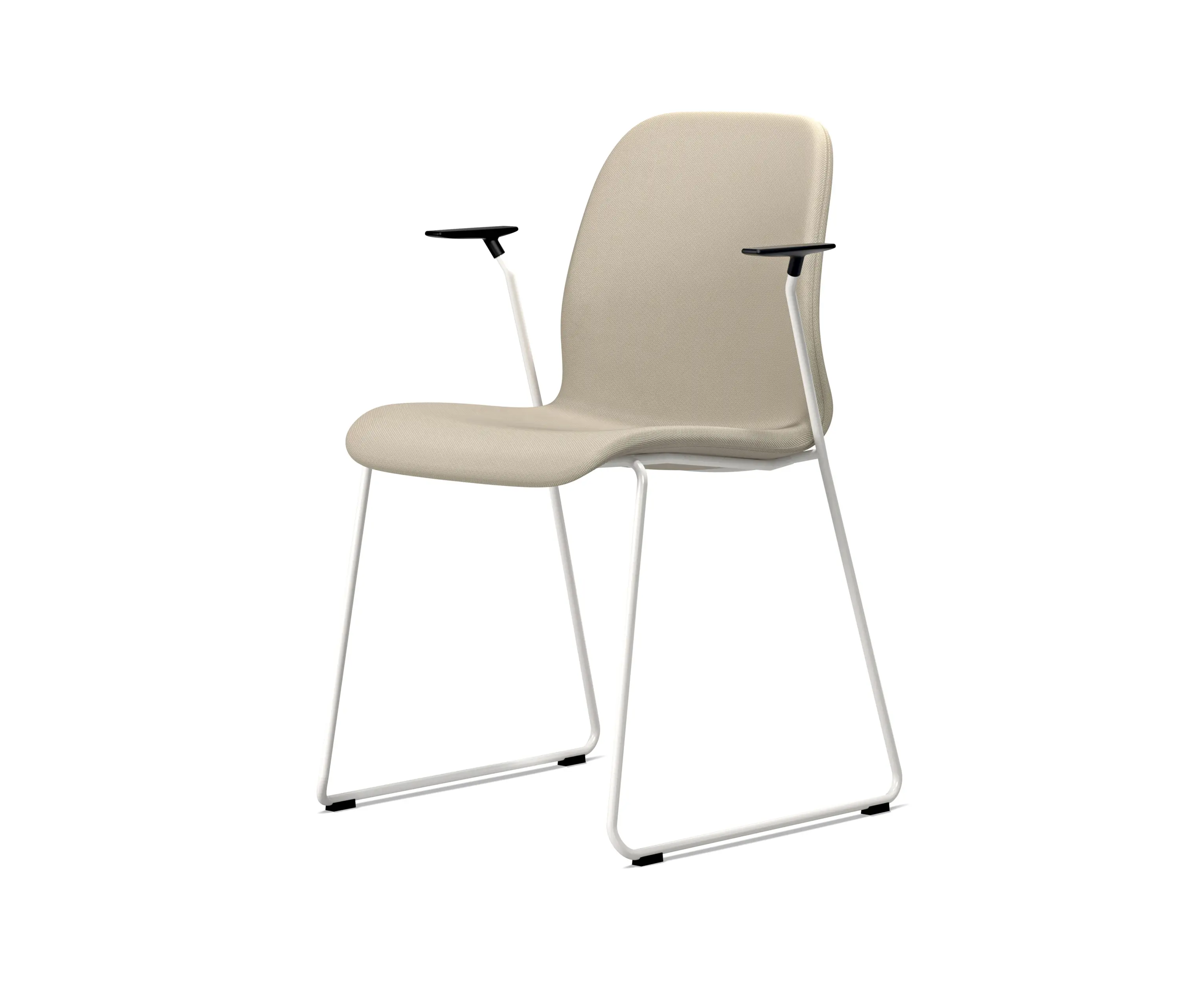 Skandiform - Timeout KS-111