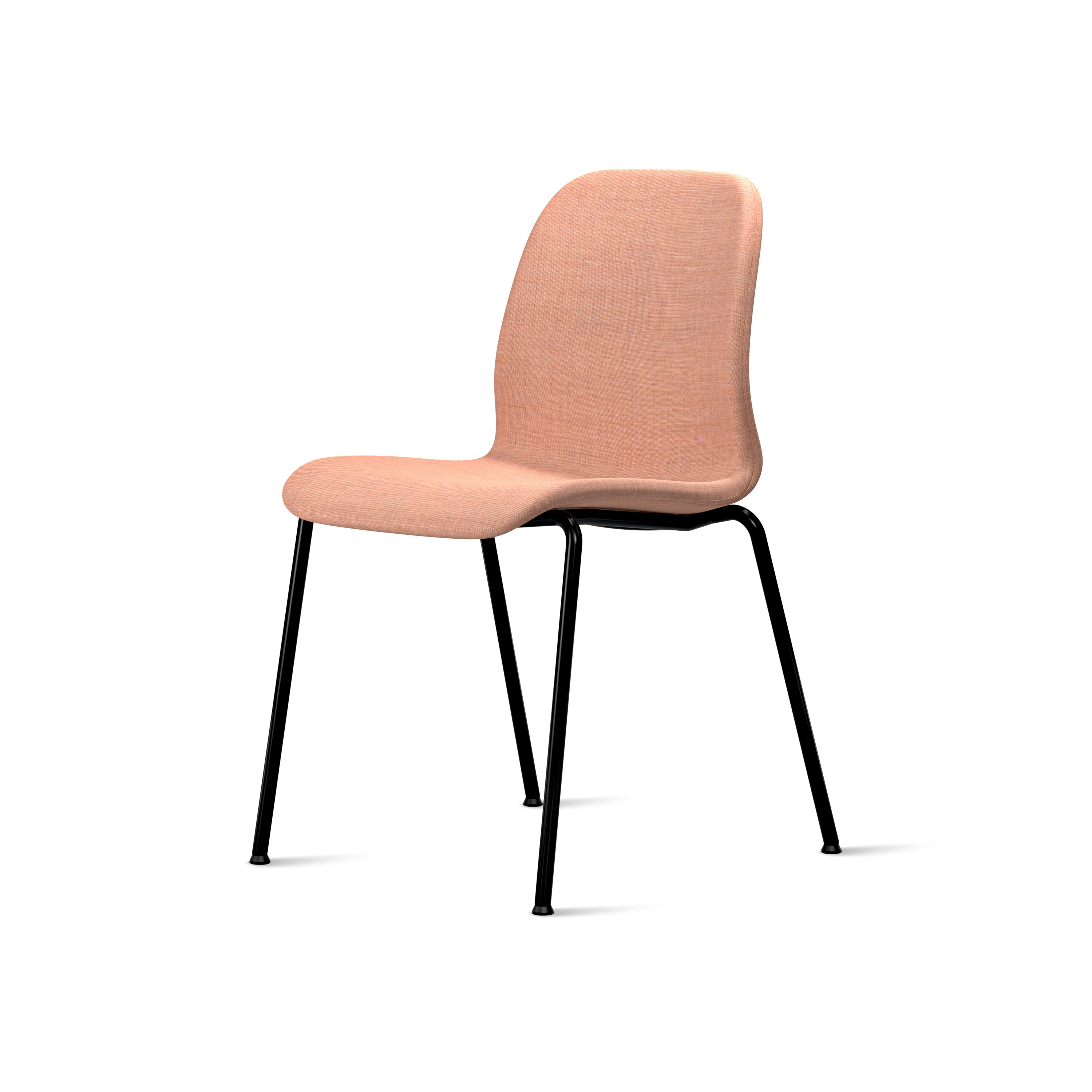 Mostrar el producto Timeout S-010 del fabricante Skandiform