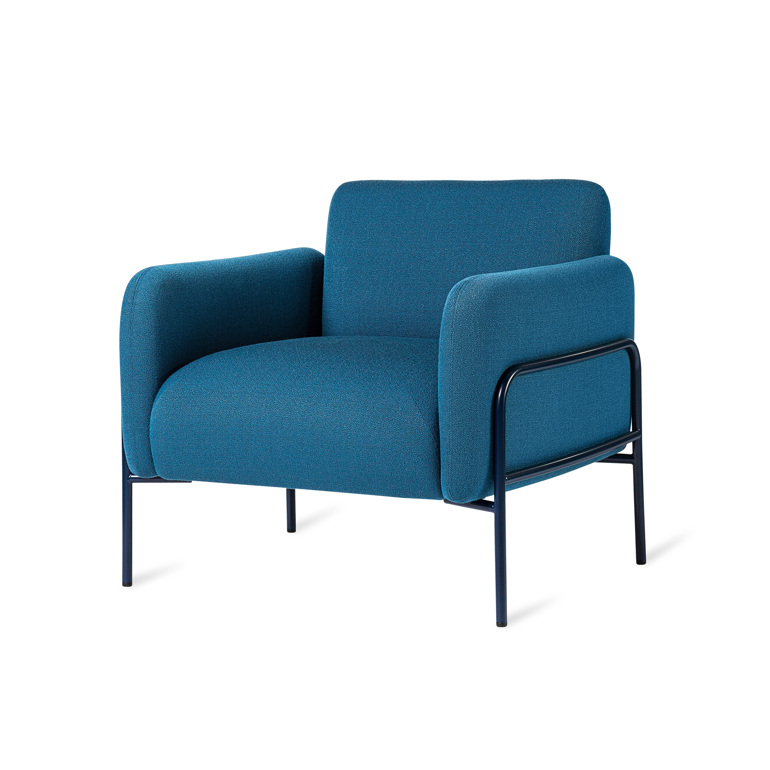 Display product Bolero F-389 from manufacturer Skandiform