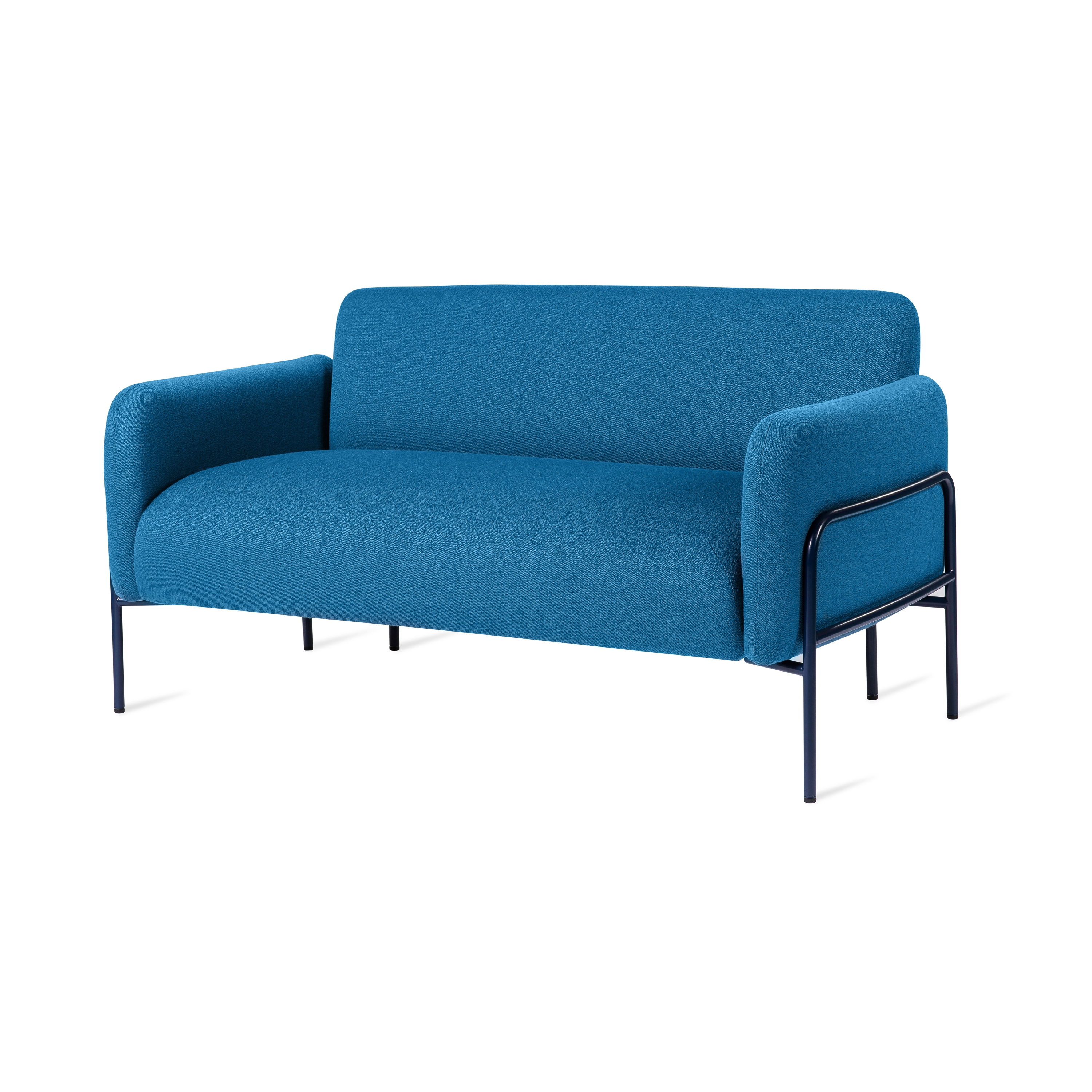 Produkt Bolero SA-391 des Herstellers Skandiform anzeigen