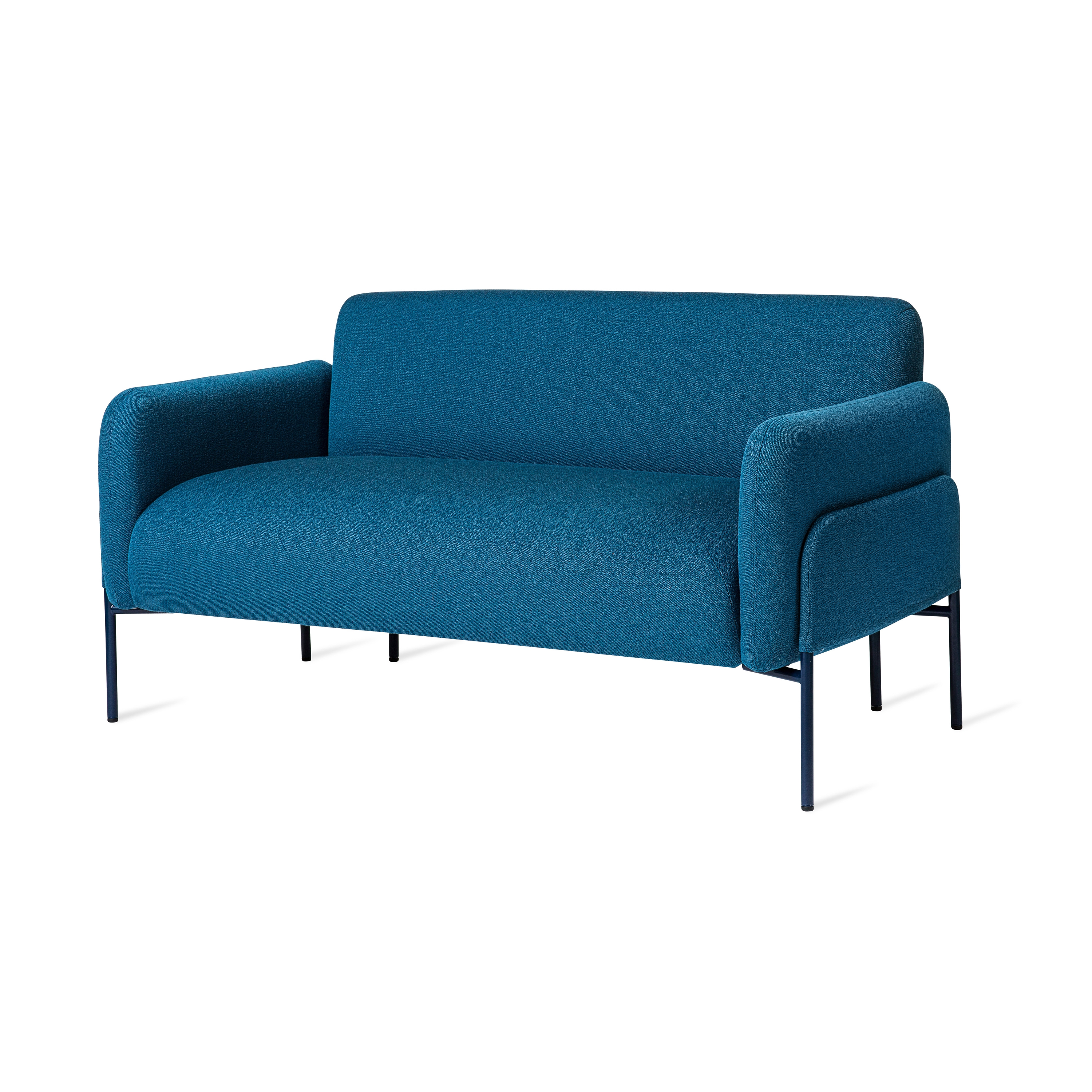 Mostrar el producto Bolero SA-392 del fabricante Skandiform
