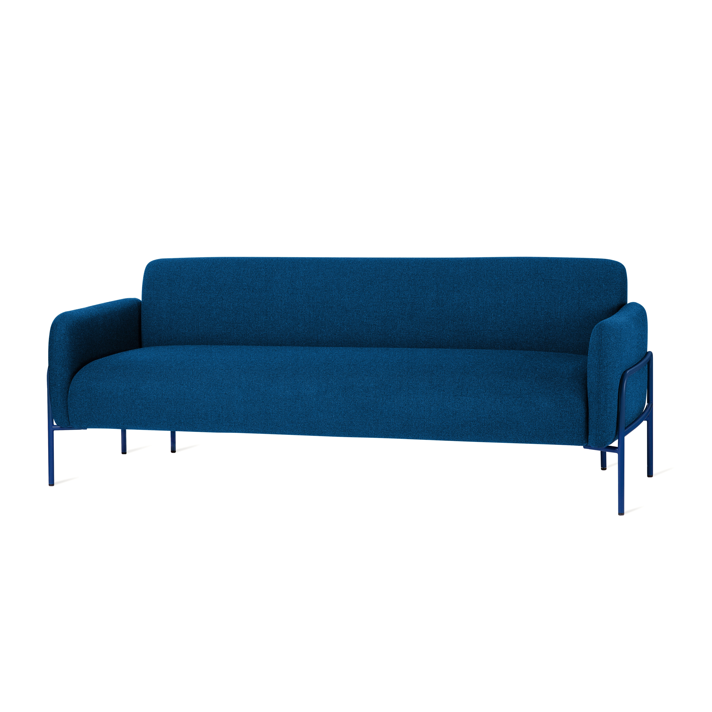 Display product Bolero SA-393 from manufacturer Skandiform