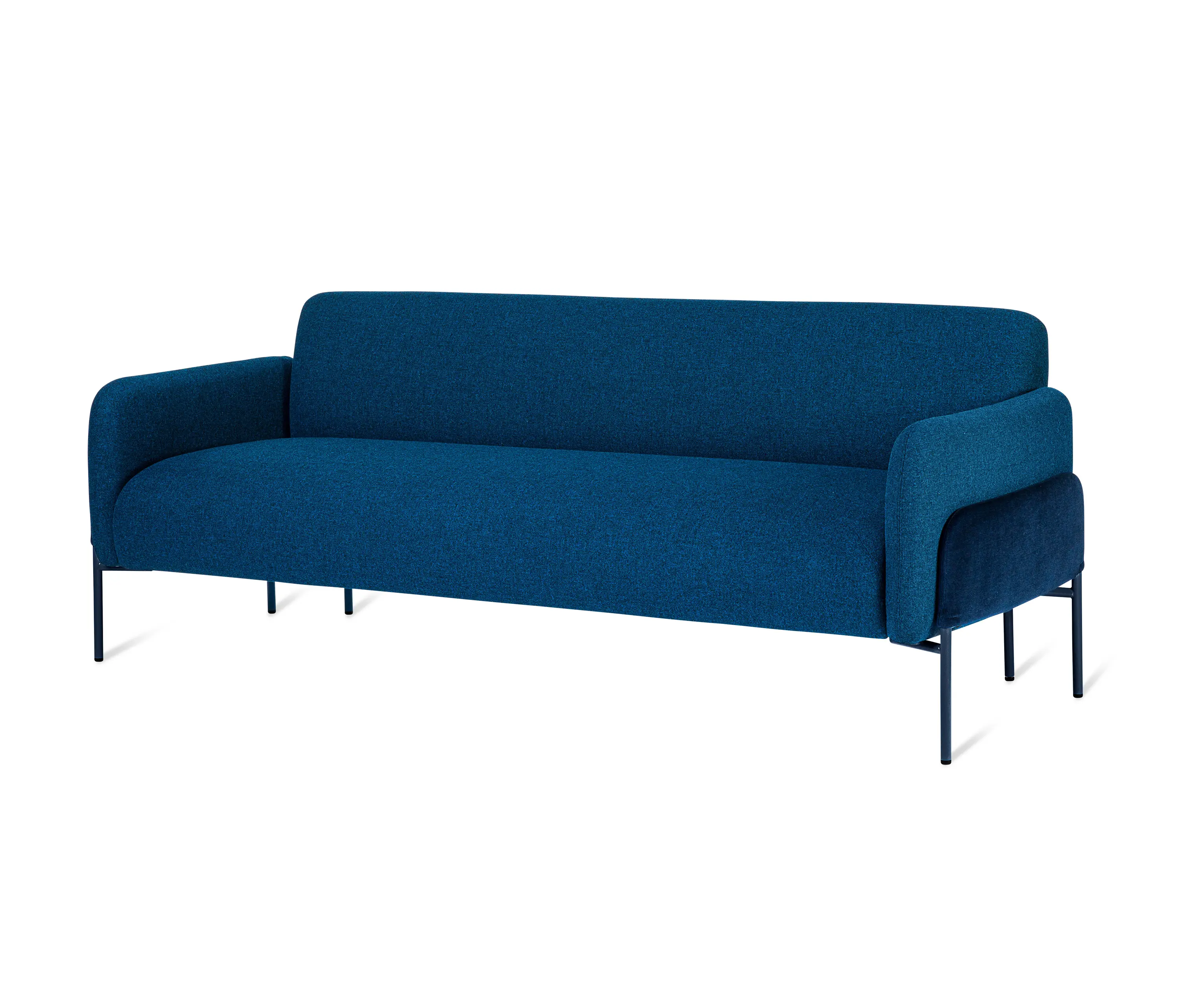 Skandiform - Bolero SA-394