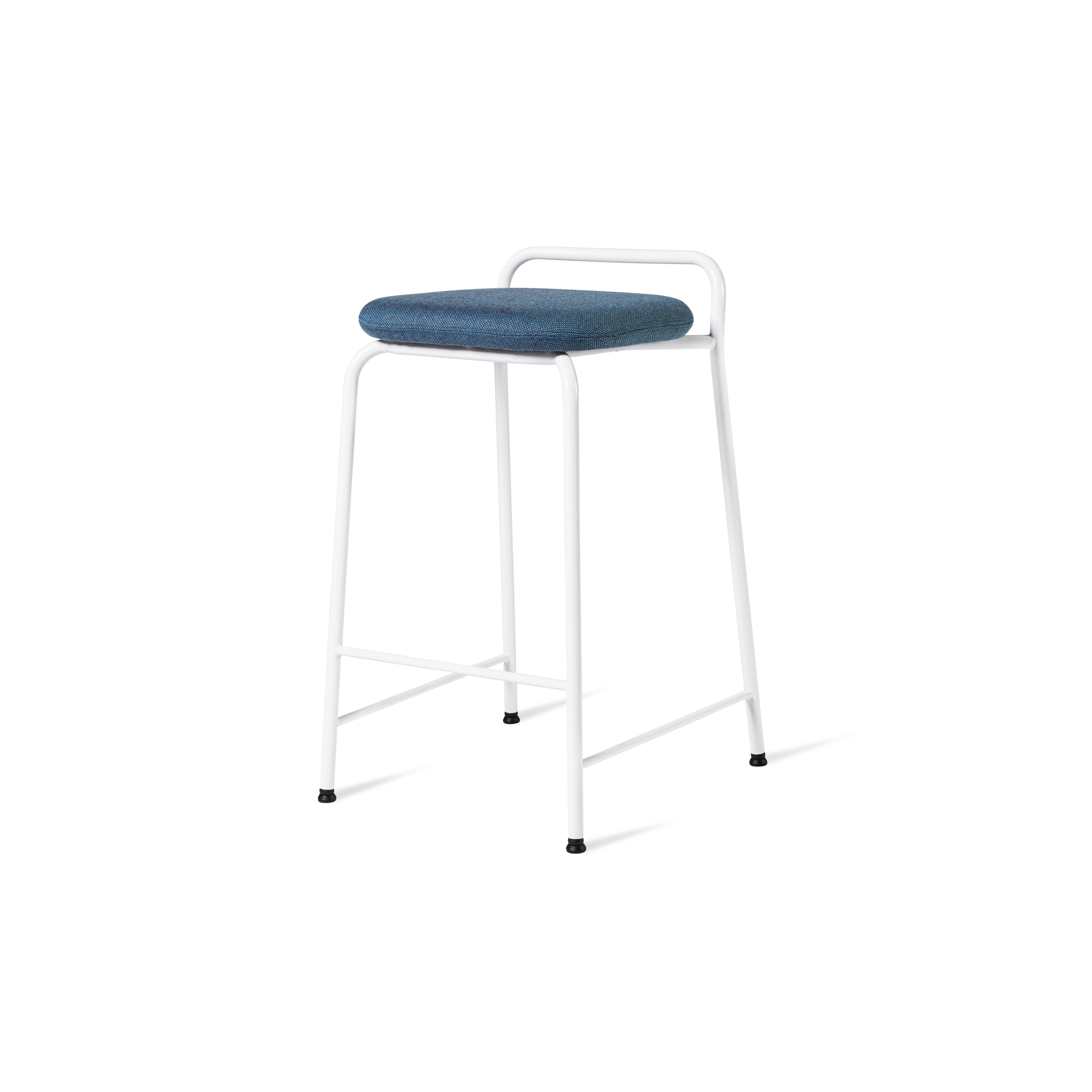 Display product Soft Top S-1089 from manufacturer Skandiform