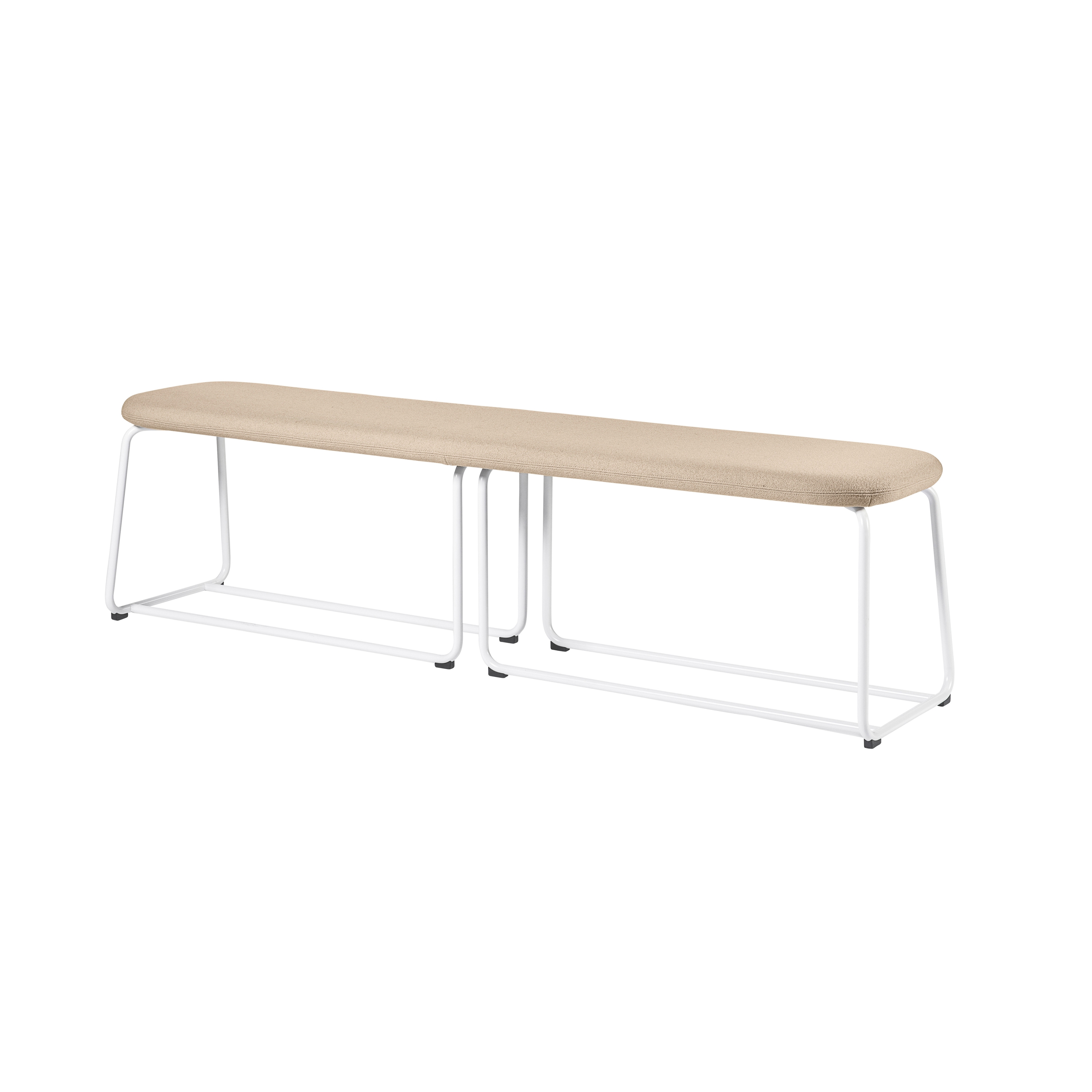 Display product Soft Top SA-327 from manufacturer Skandiform