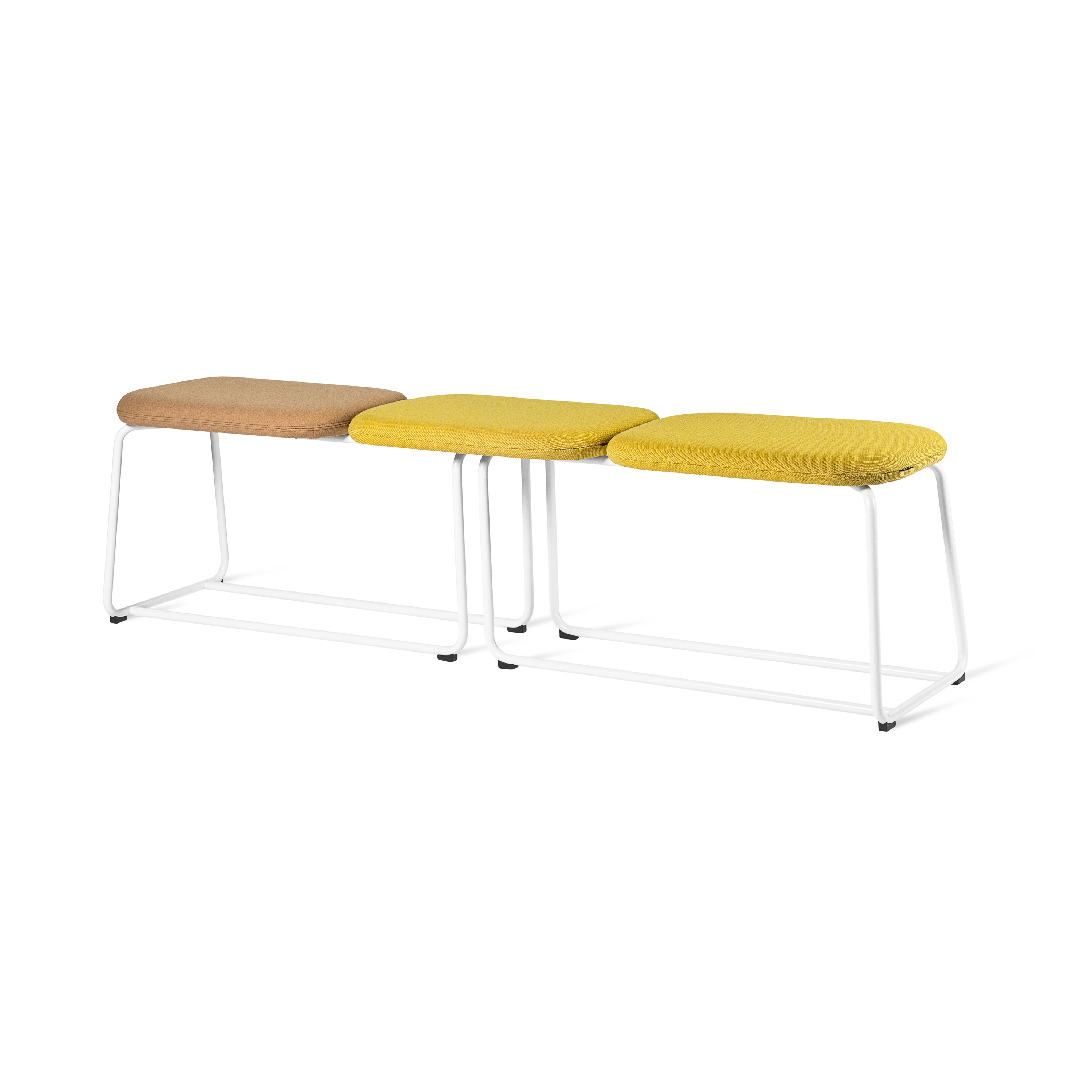 Display product Soft Top SA-328 from manufacturer Skandiform