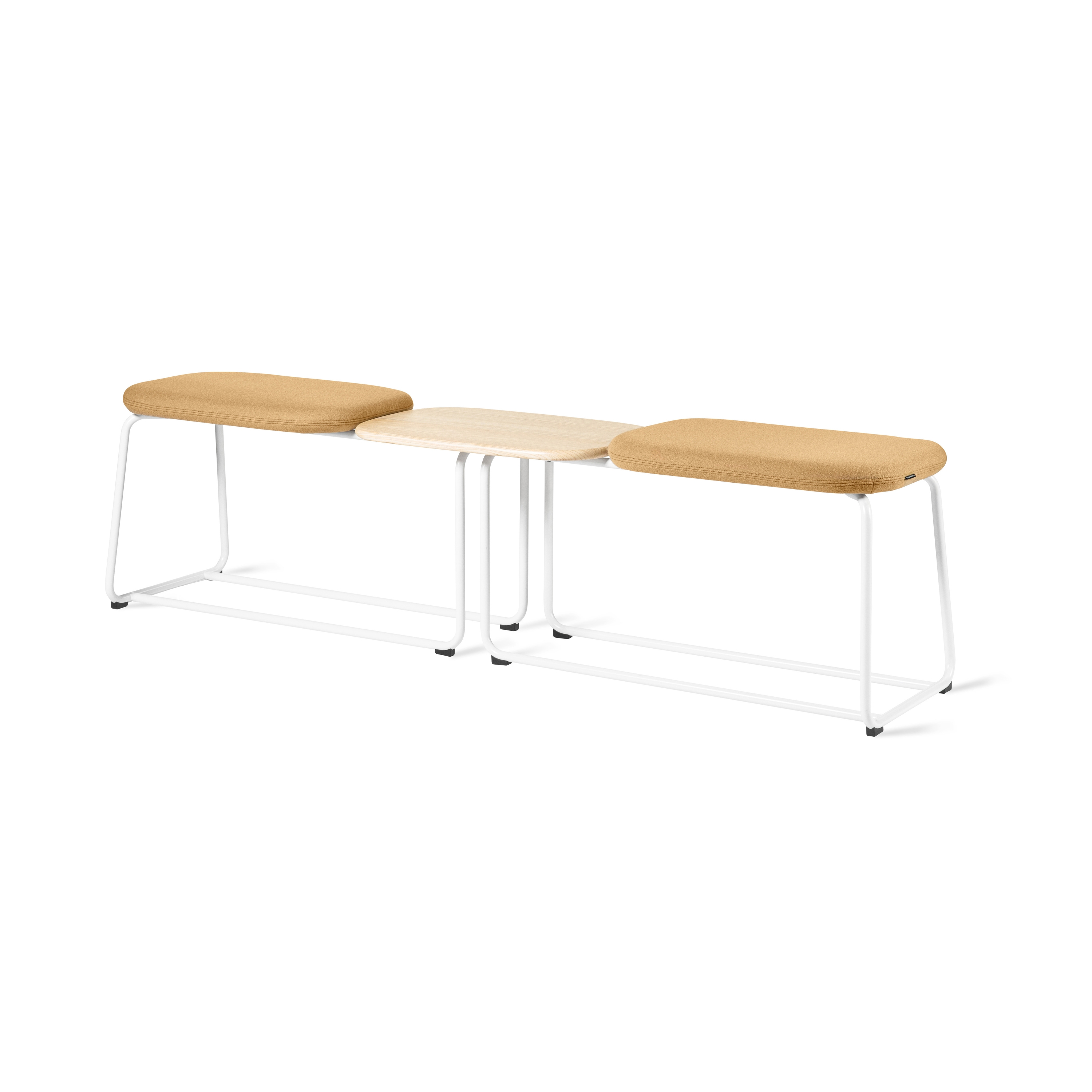 Display product Soft Top SA-329 from manufacturer Skandiform