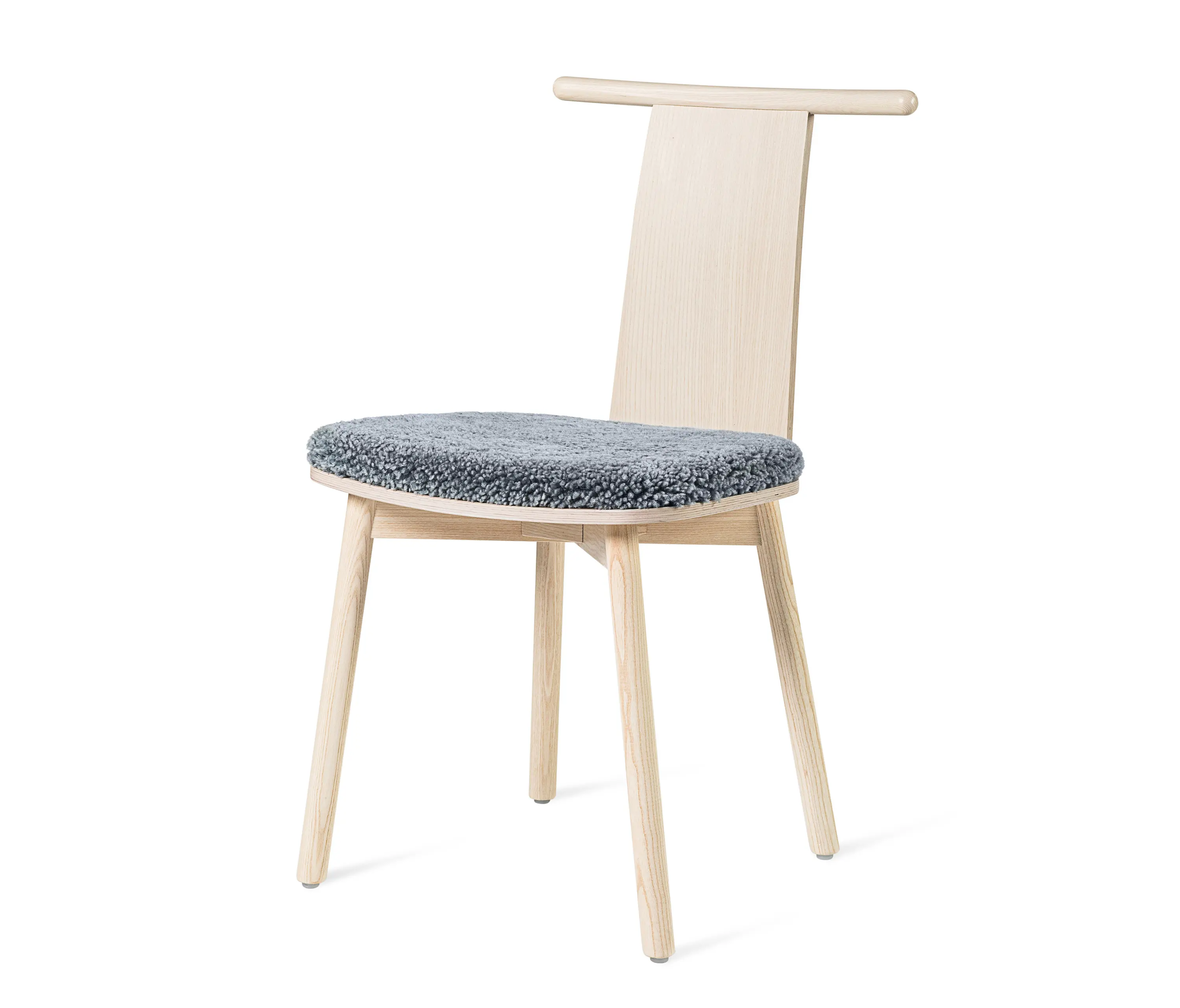 Skandiform - Twig S-024
