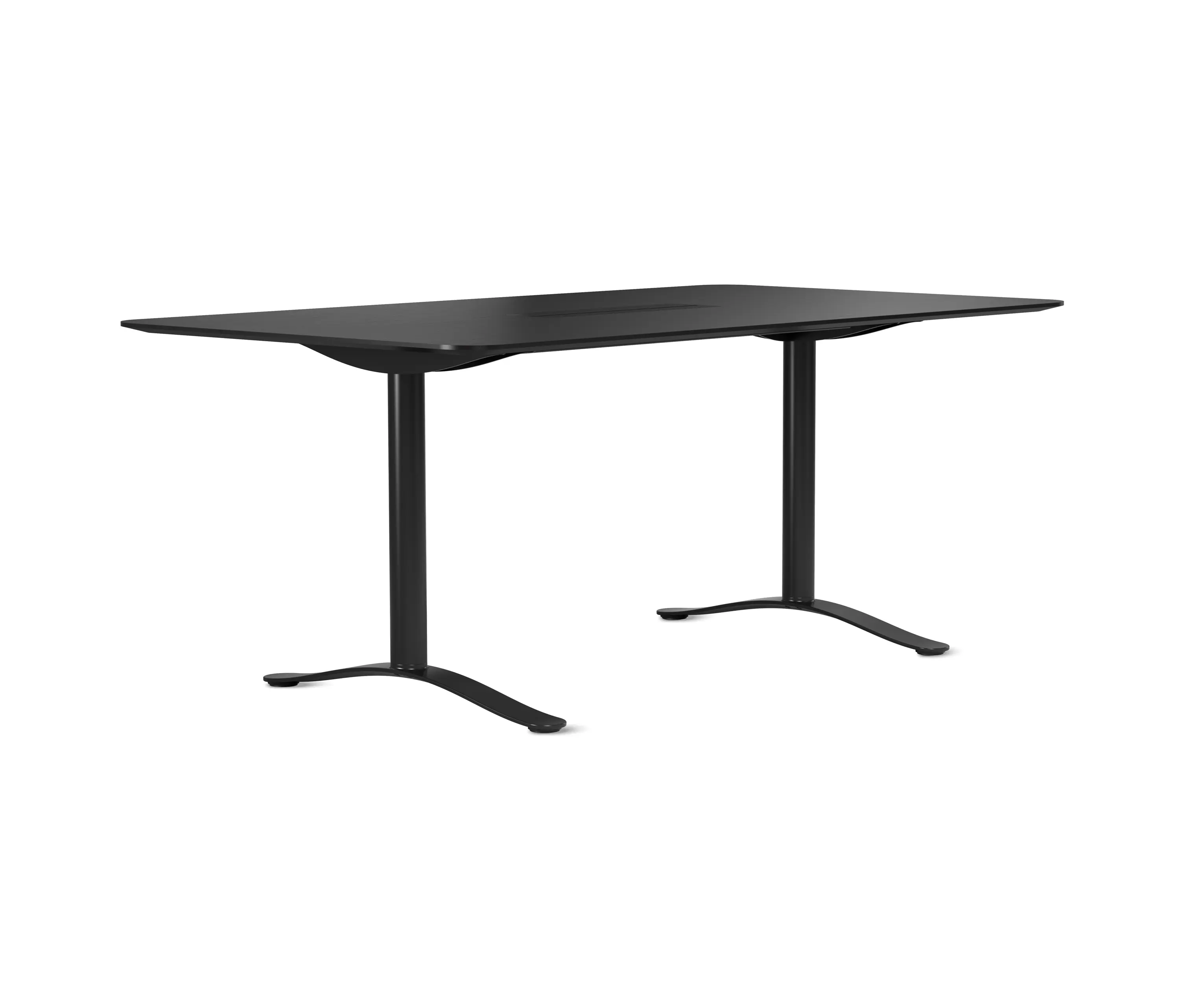 Skandiform - Aplomb HB-1520