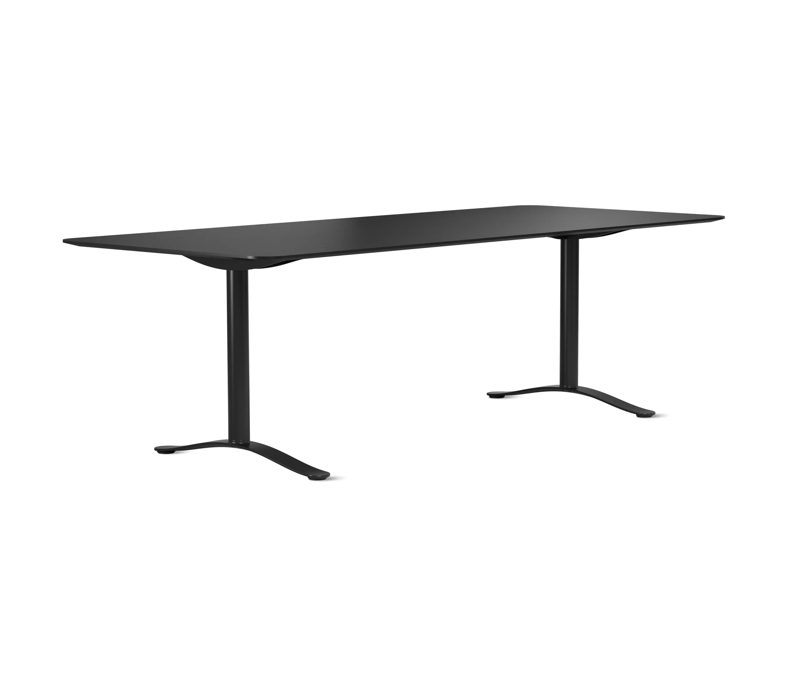 Skandiform - Aplomb HB-1521