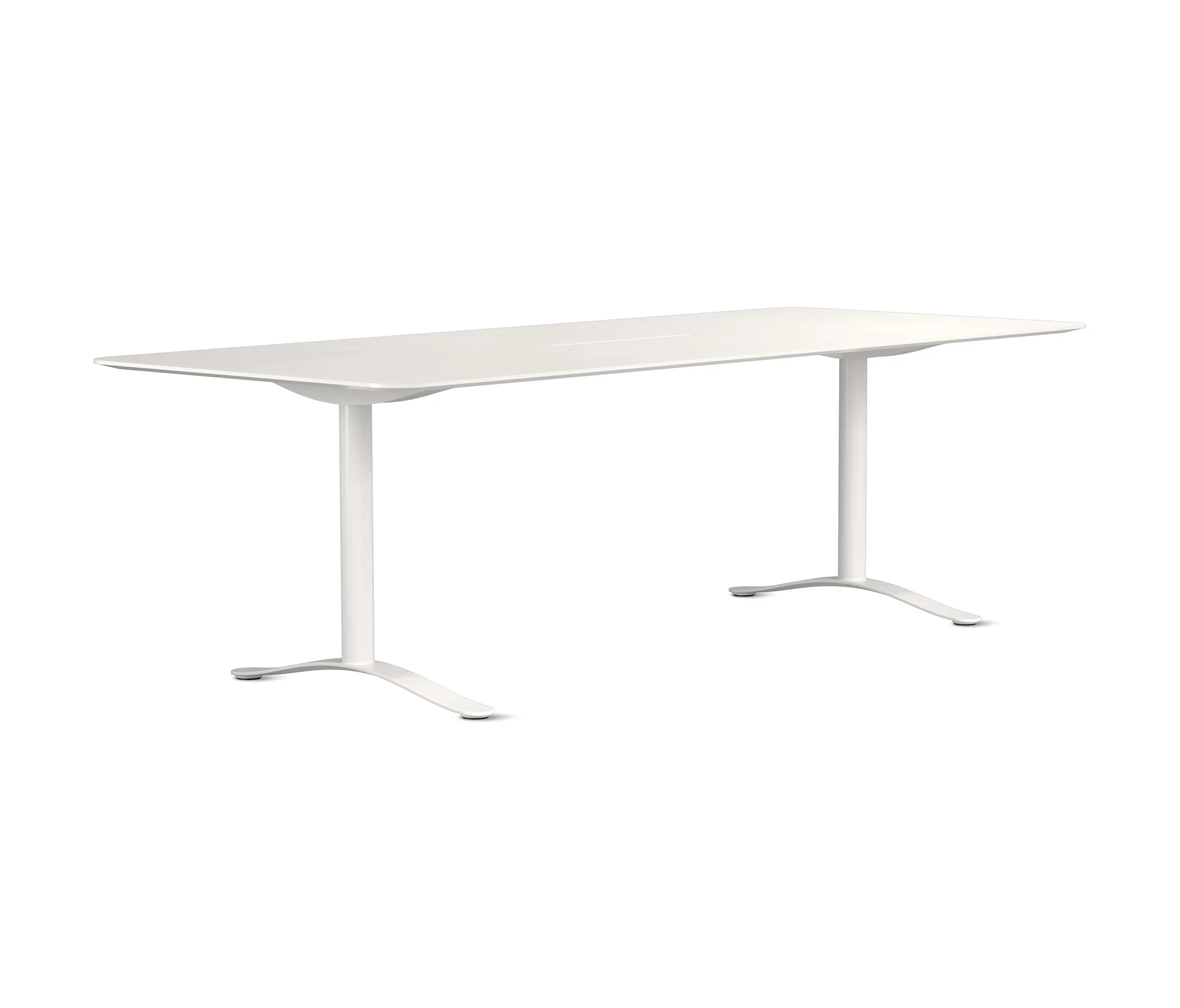 Skandiform - Aplomb HB-1521