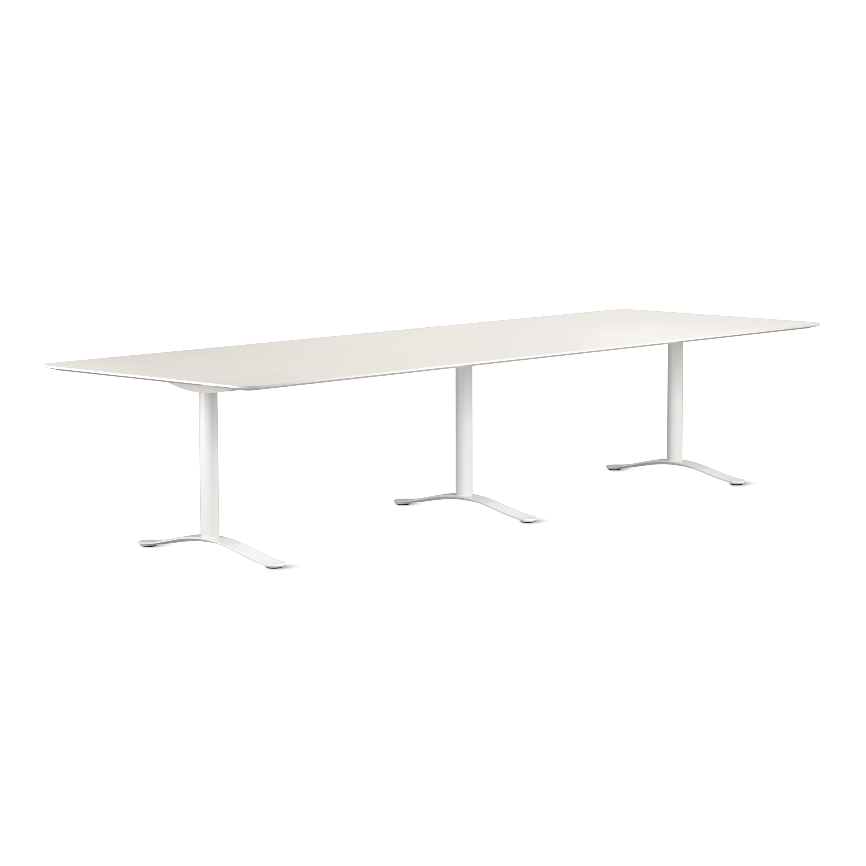 Display product Aplomb HB-1523 from manufacturer Skandiform