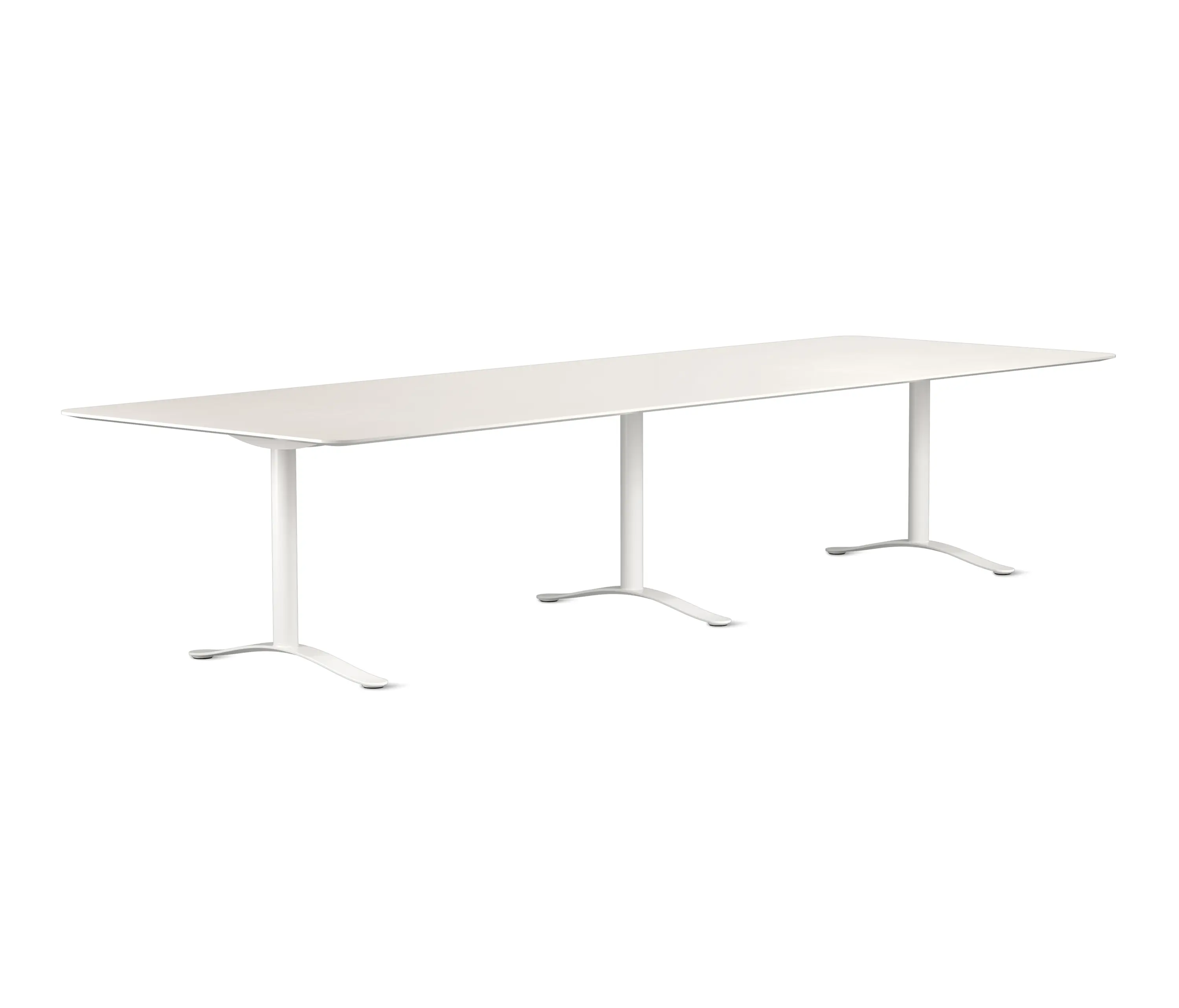 Skandiform - Aplomb HB-1523