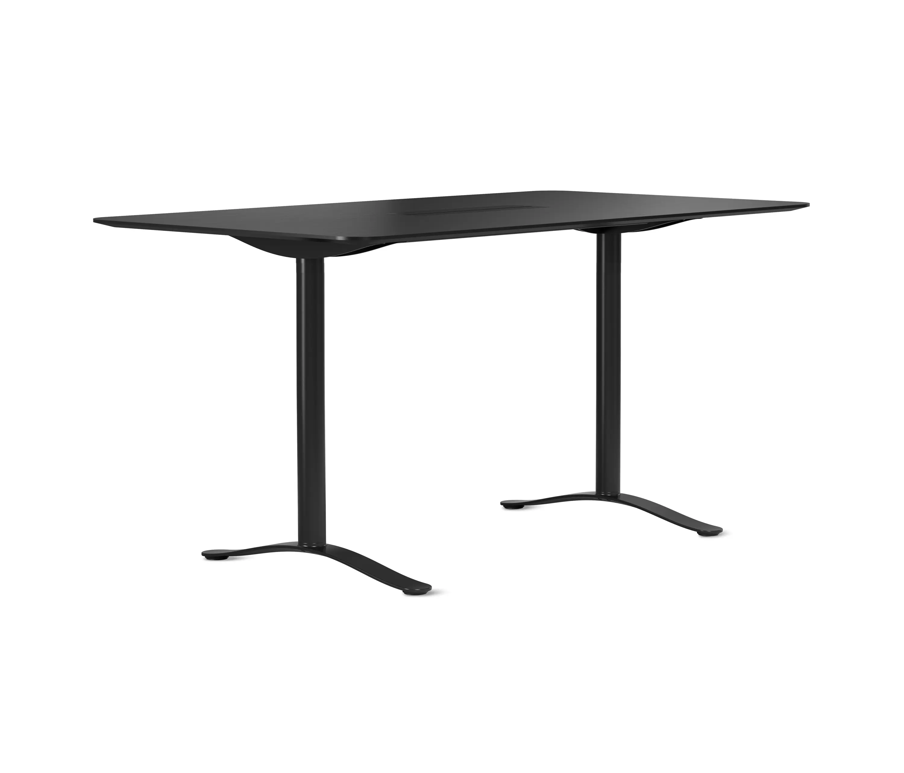 Skandiform - Aplomb HB-1590