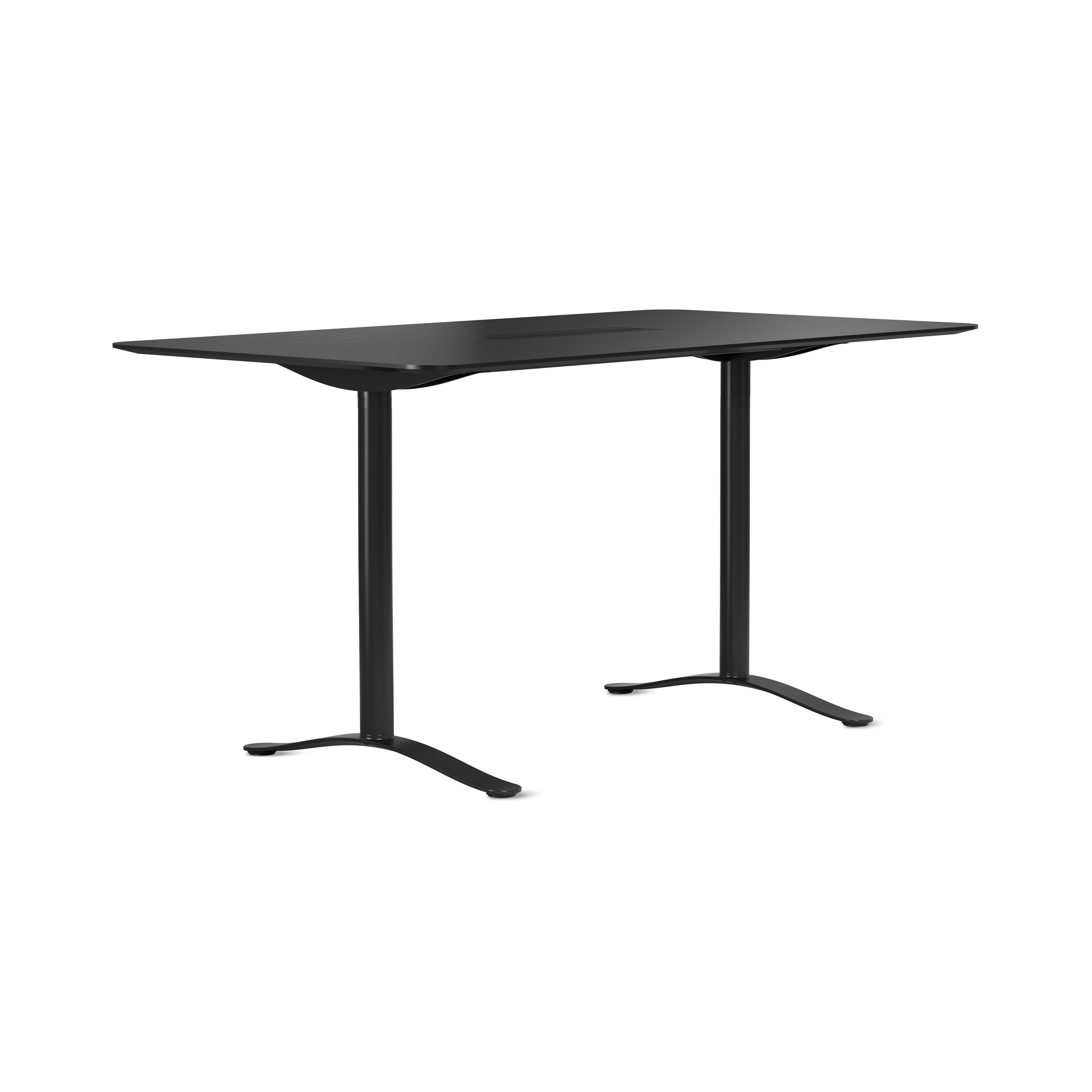 Mostrar el producto Aplomb HB-1590 del fabricante Skandiform