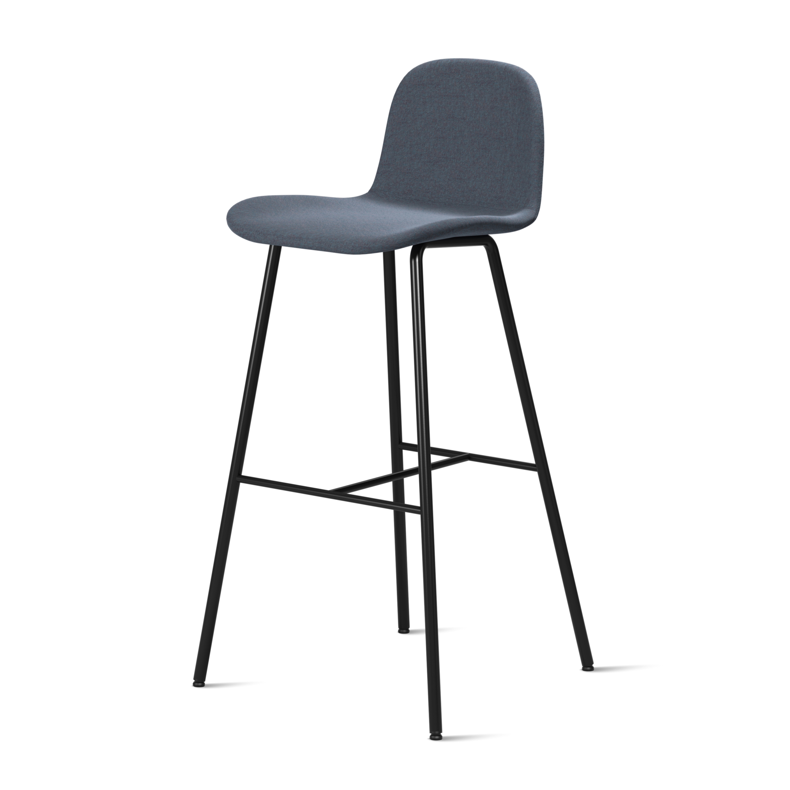 Mostrar el producto Deli S-046 del fabricante Skandiform