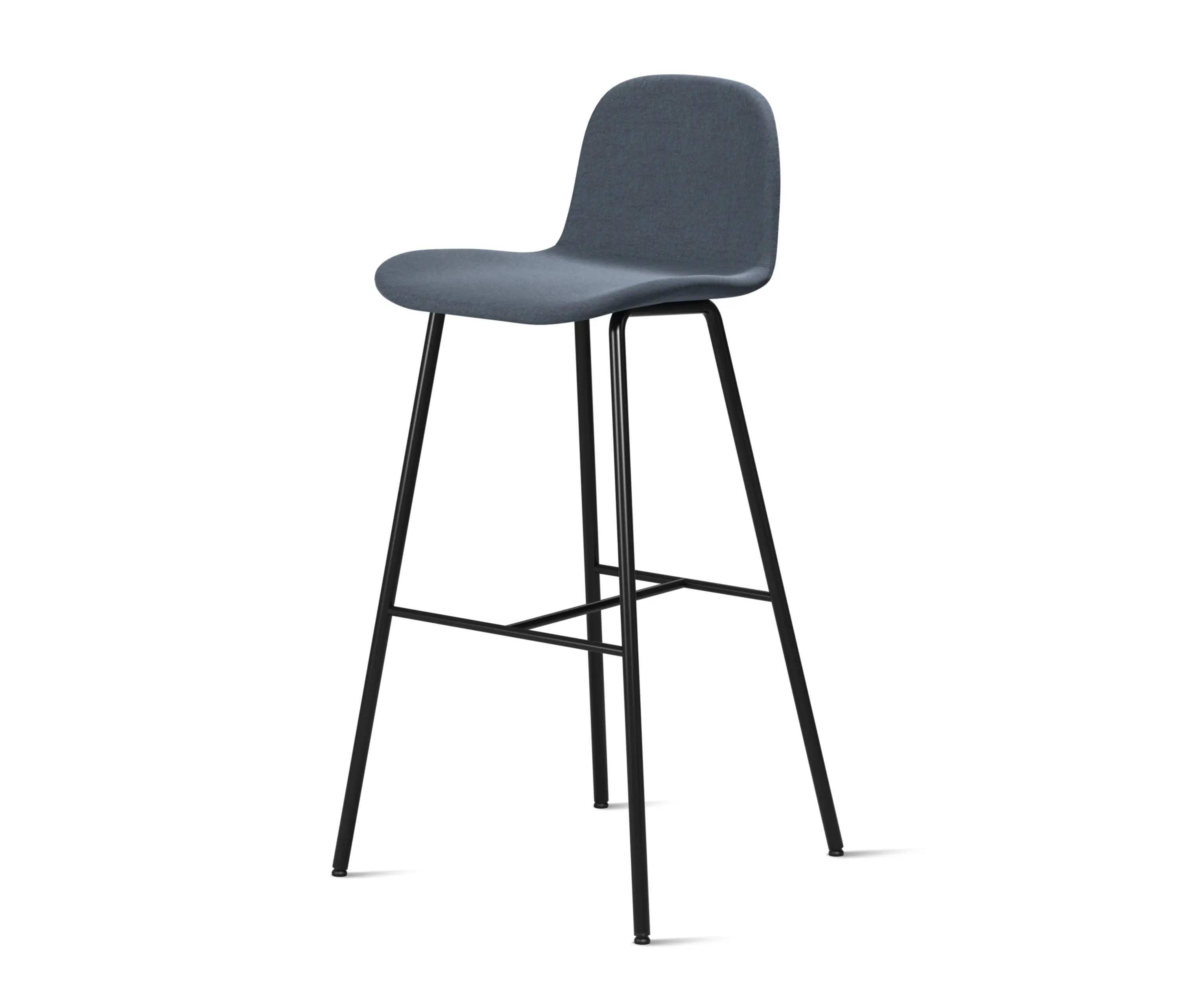 Skandiform - Deli S-046