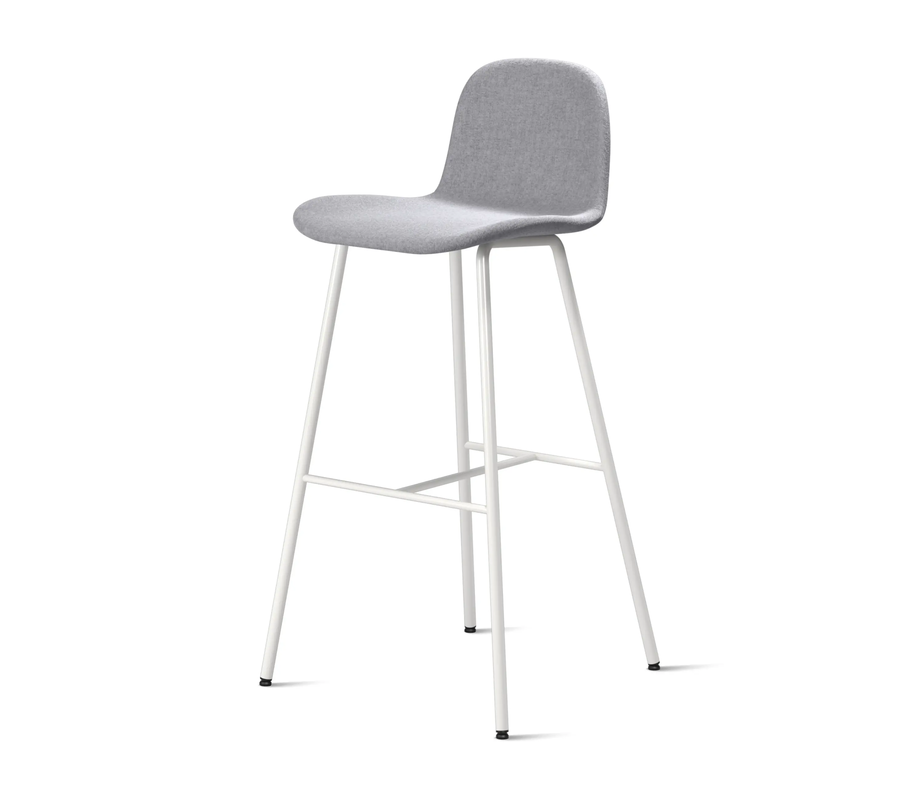 Skandiform - Deli S-046