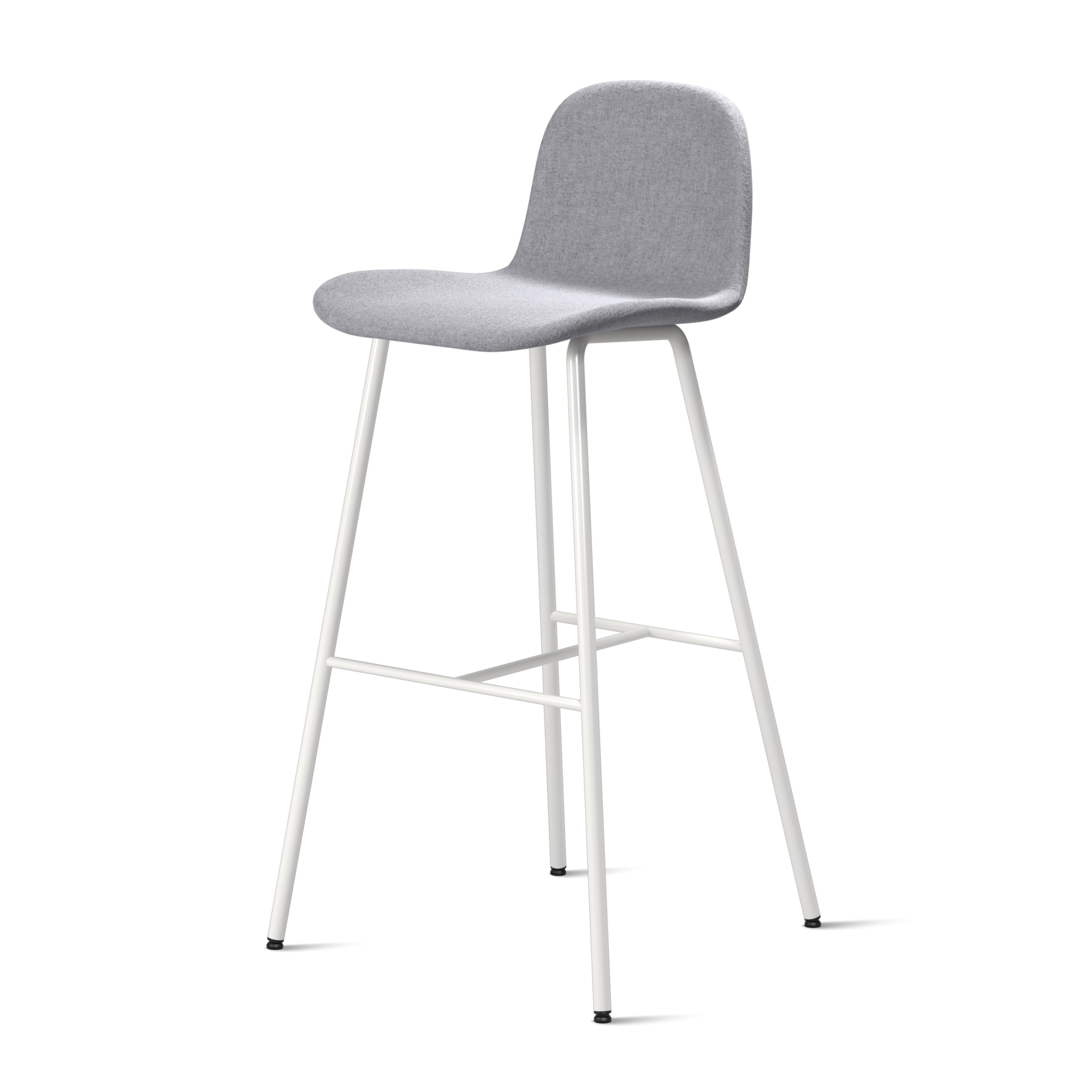 Deli S-046