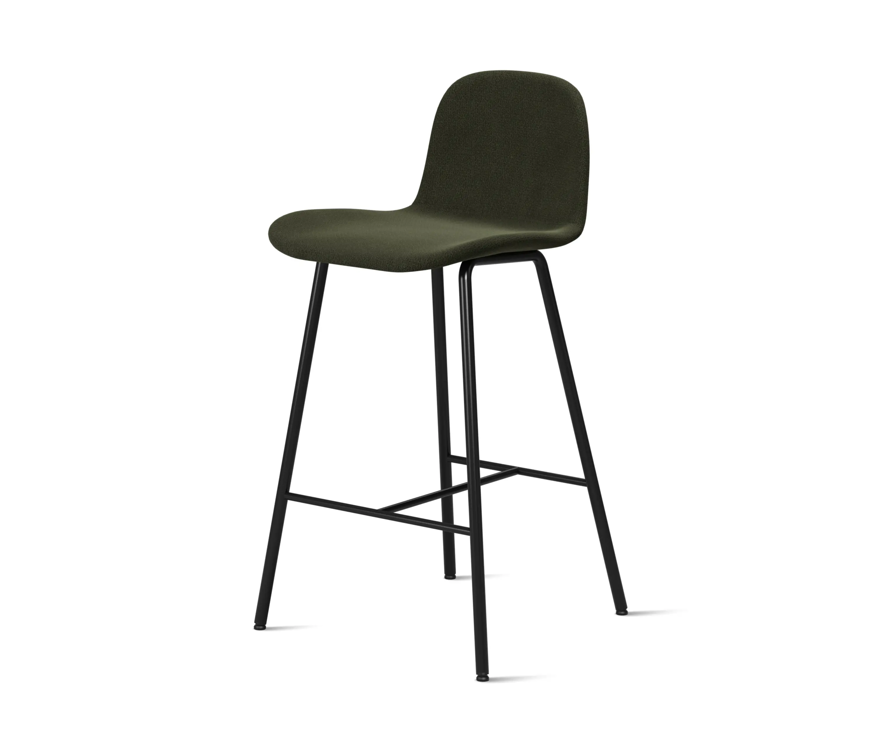 Skandiform - Deli S-047