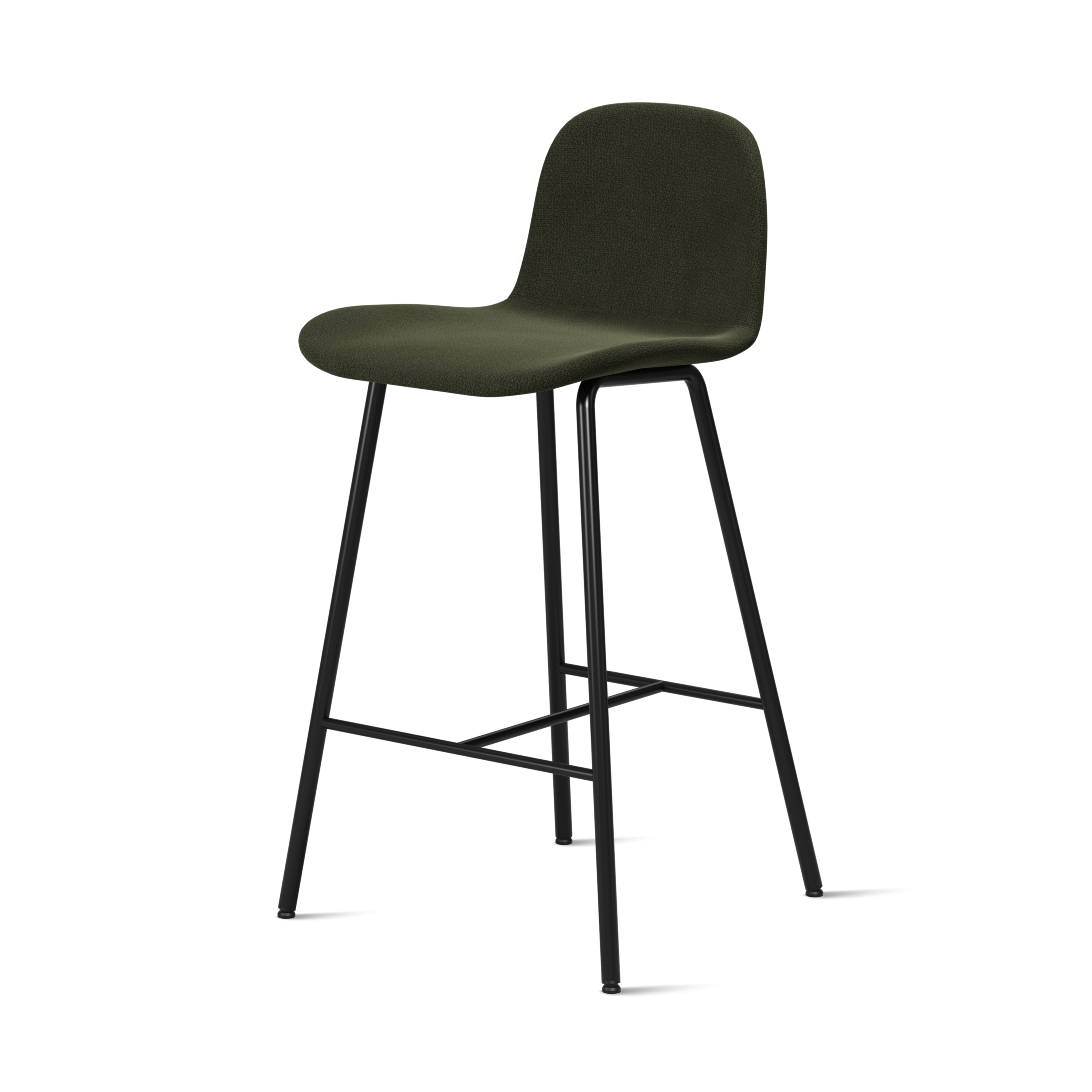Mostrar el producto Deli S-047 del fabricante Skandiform