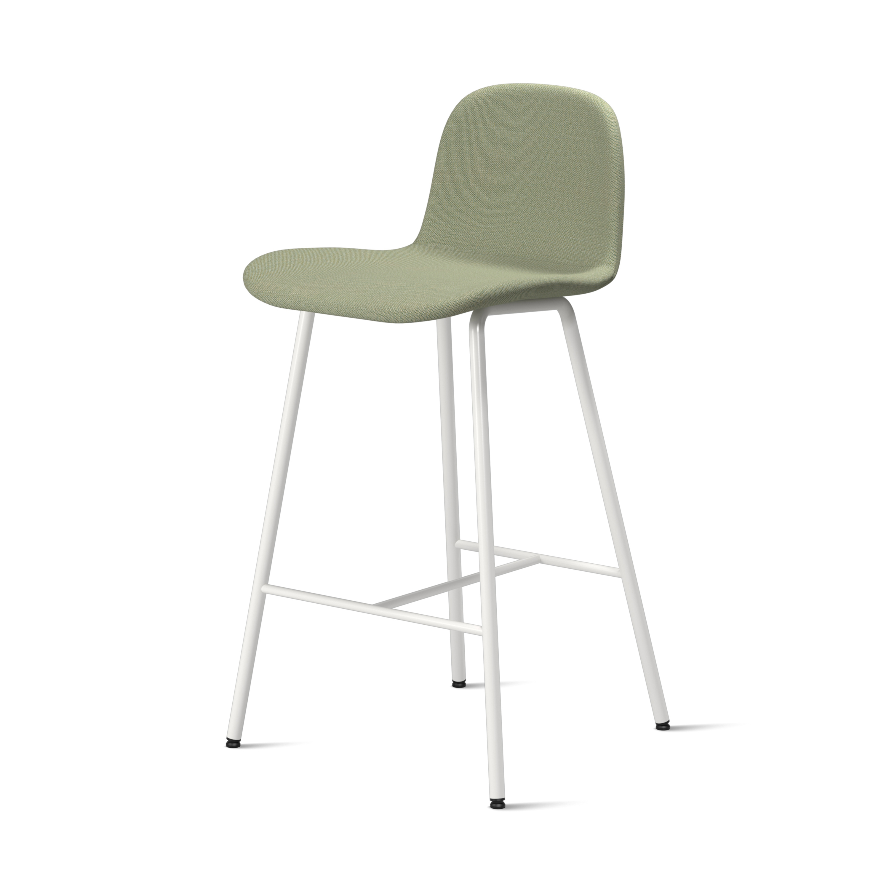 Deli S-047