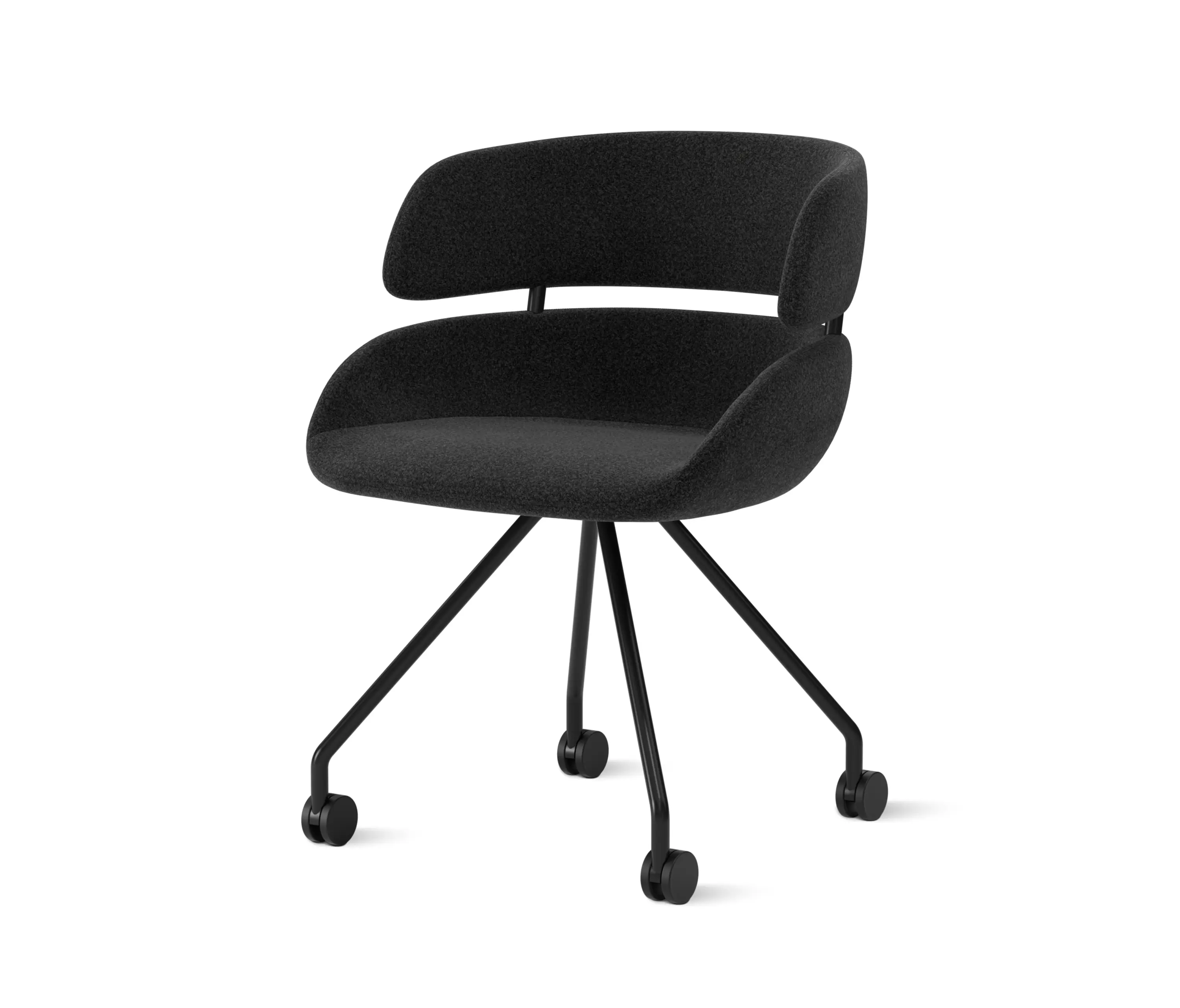 Skandiform - Fendo KS-251