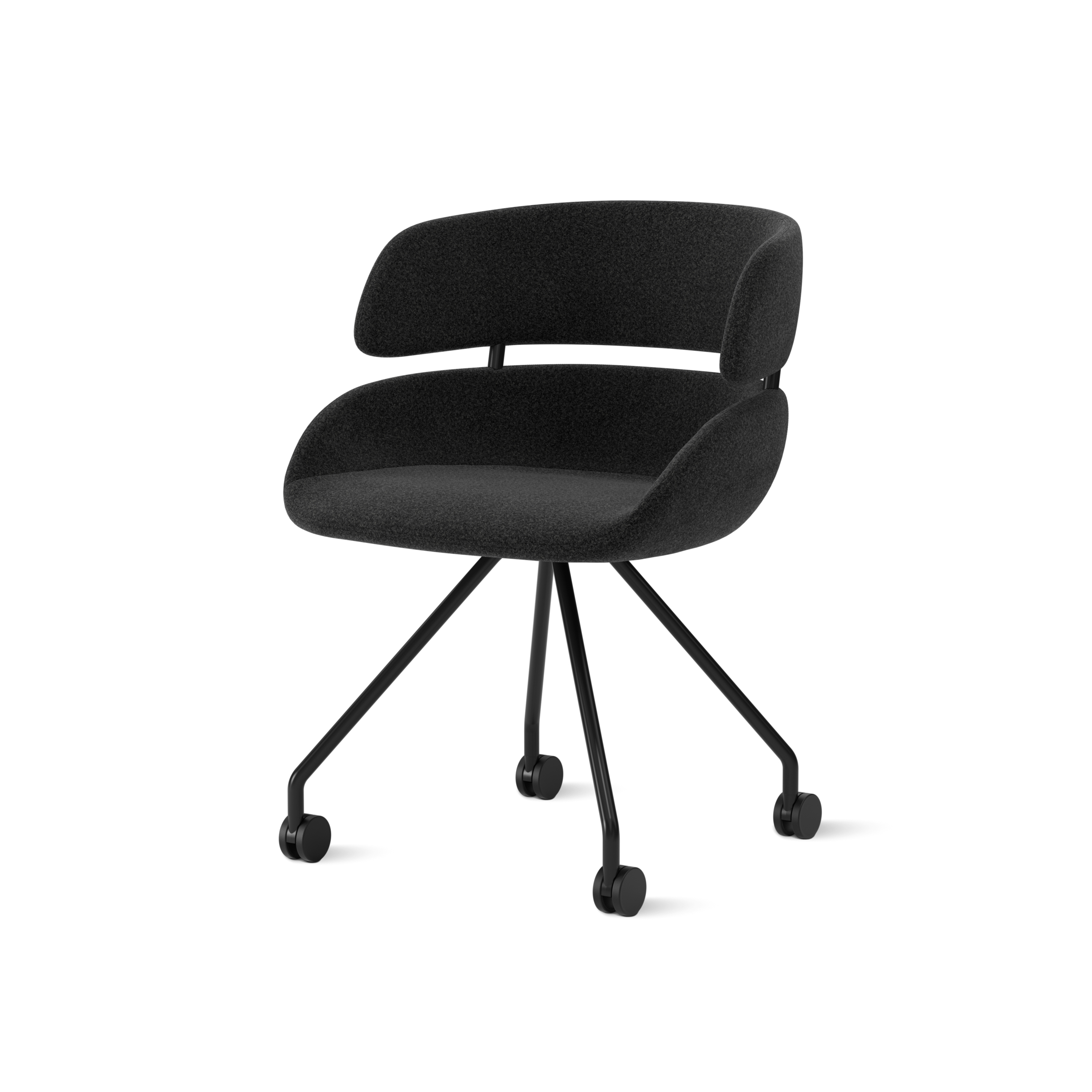Produkt Fendo KS-251 des Herstellers Skandiform anzeigen