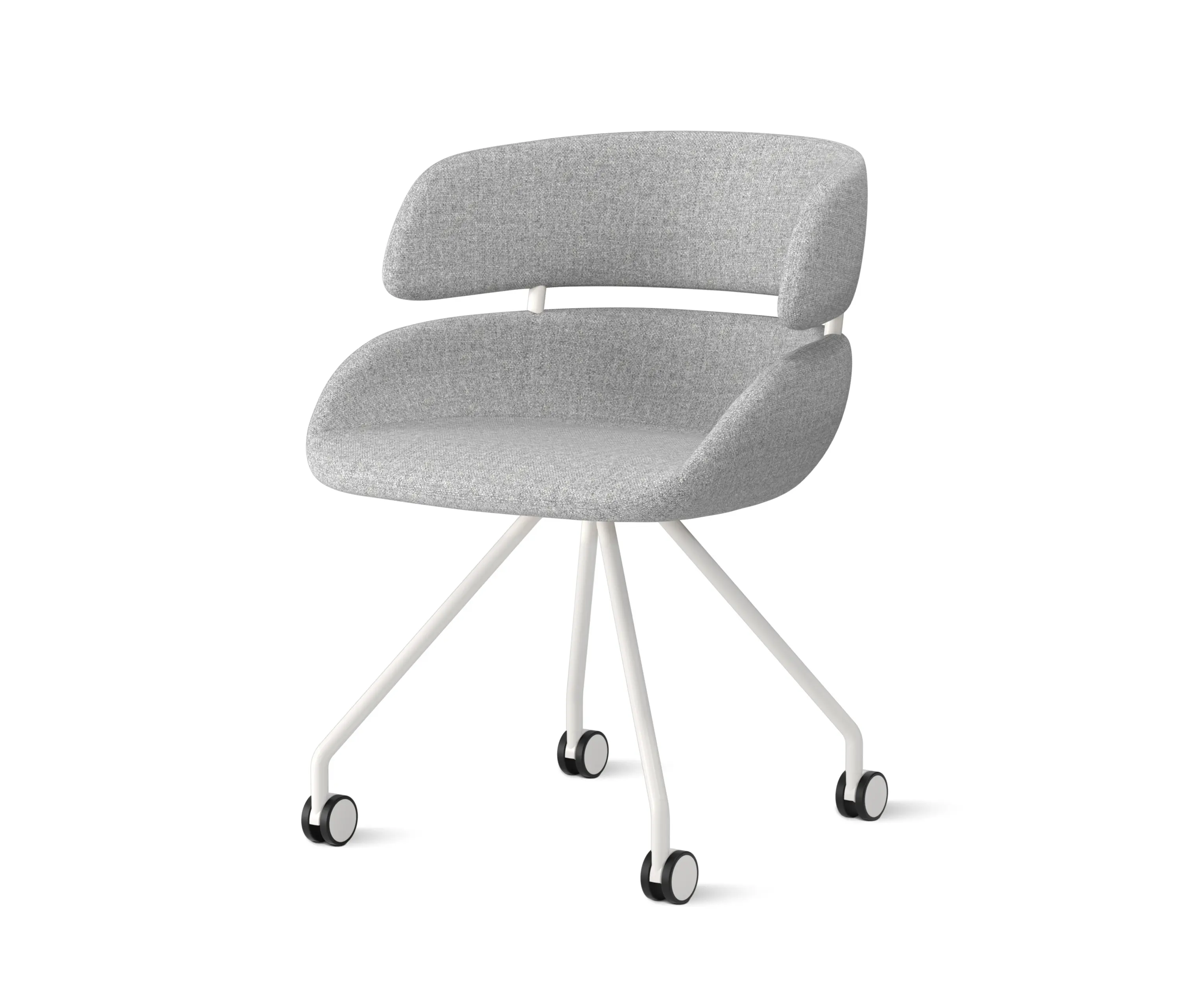 Skandiform - Fendo KS-251