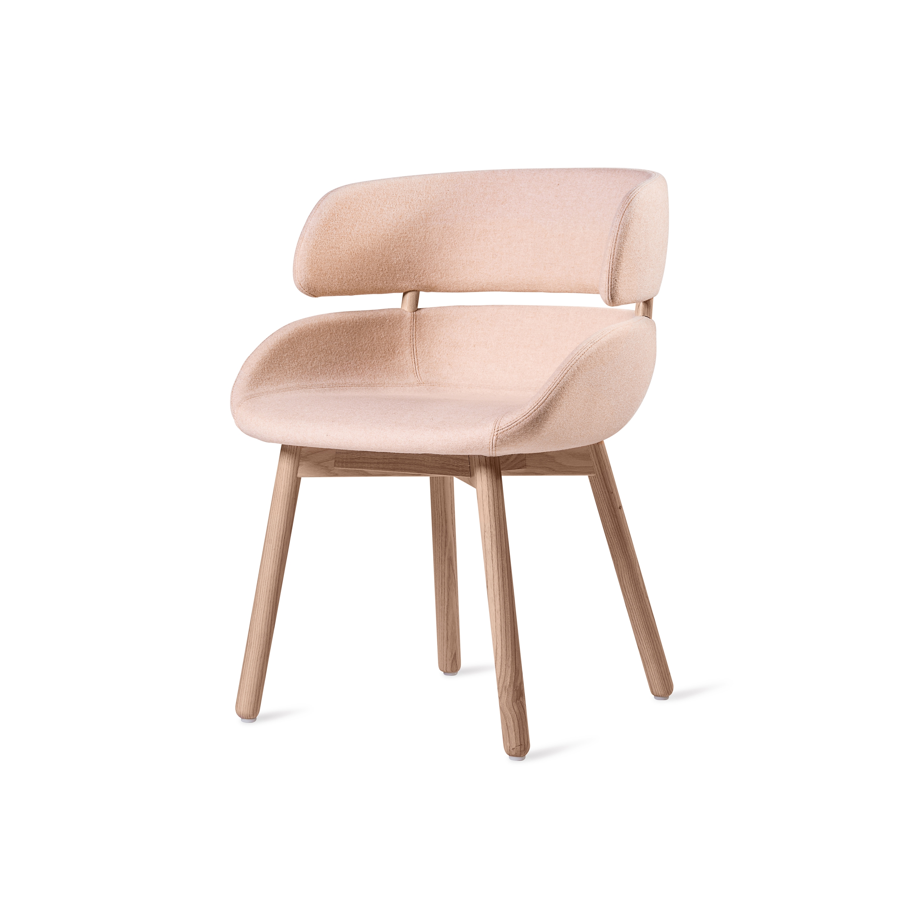 Mostra il prodotto Fendo KS-253 del produttore Skandiform
