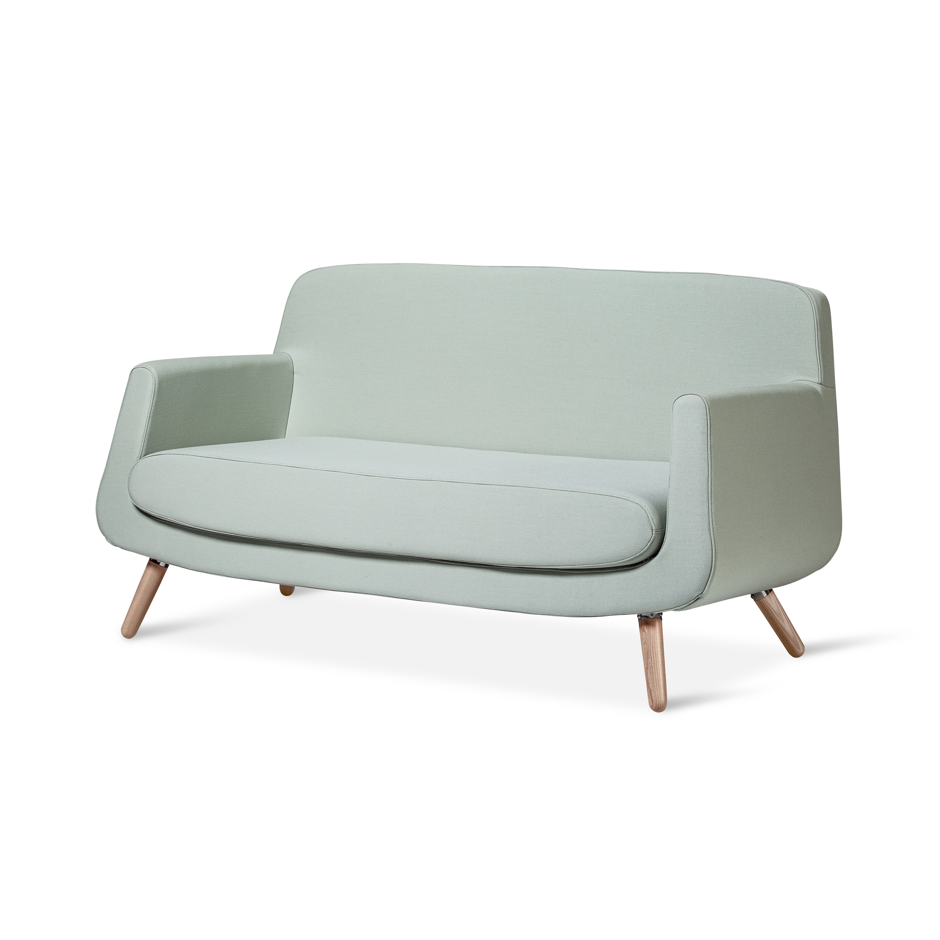 Display product Jeffersson SA-267 from manufacturer Skandiform