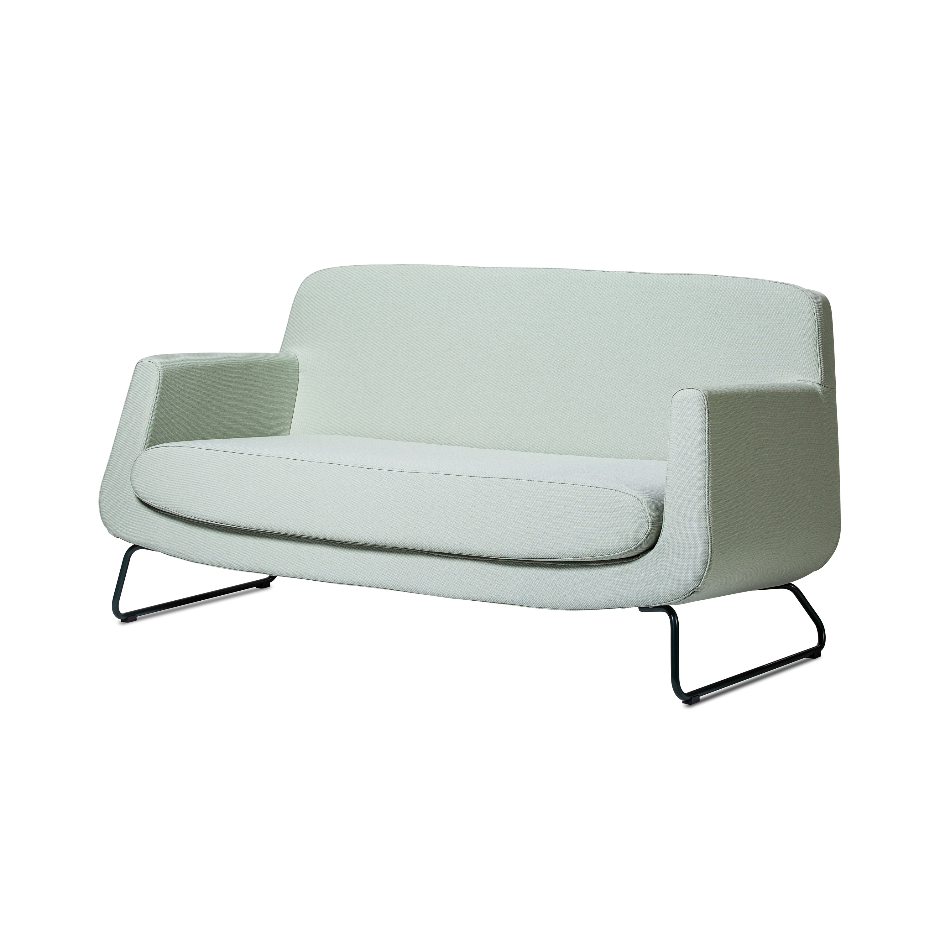 Display product Jeffersson SA-277 from manufacturer Skandiform