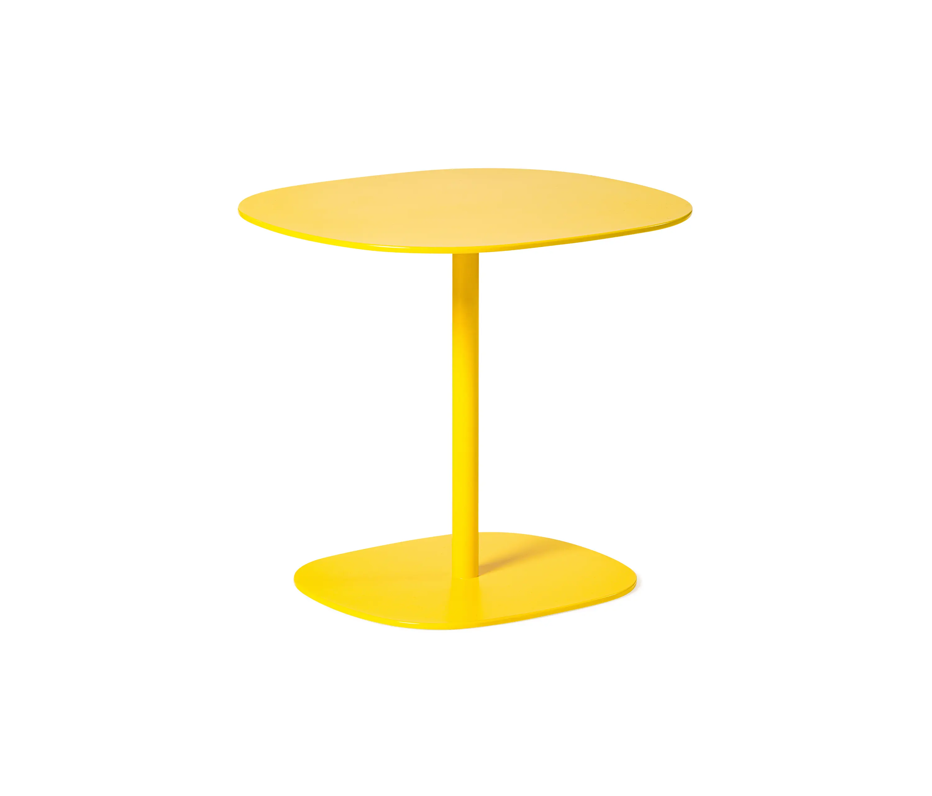 Skandiform - Matsumoto mini LB-645