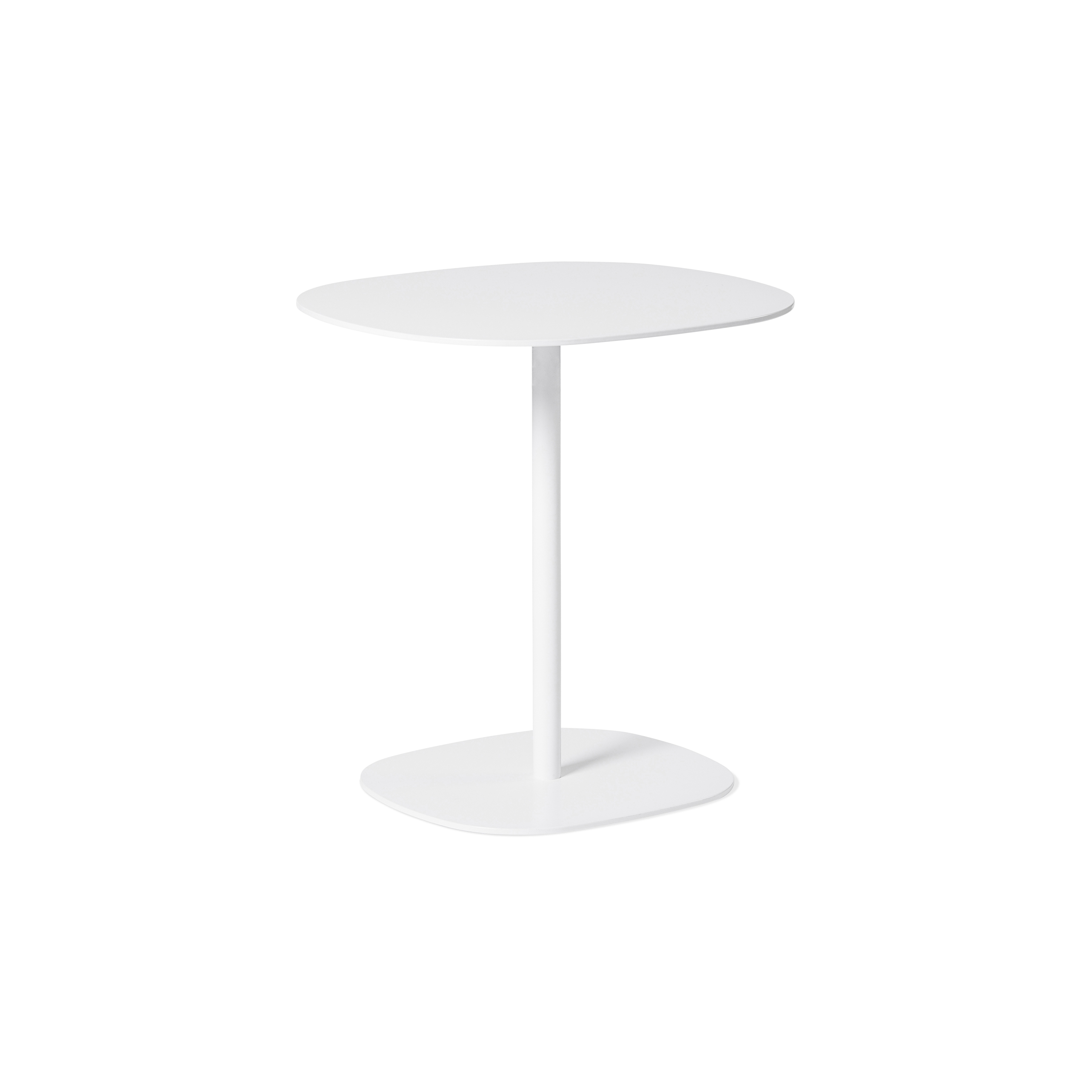 Display product Matsumoto mini LB-665 from manufacturer Skandiform