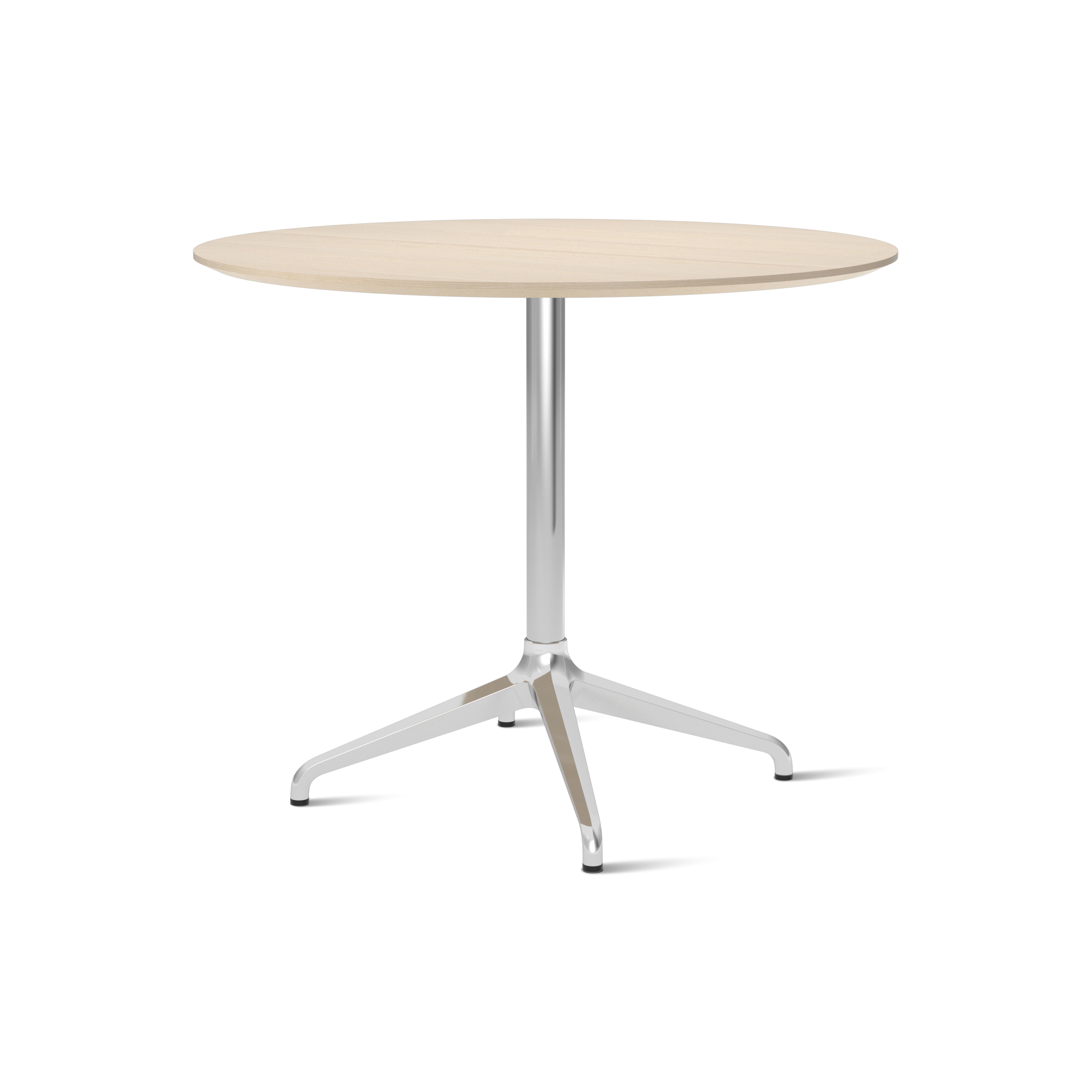 Display product Primo HB-1547 from manufacturer Skandiform