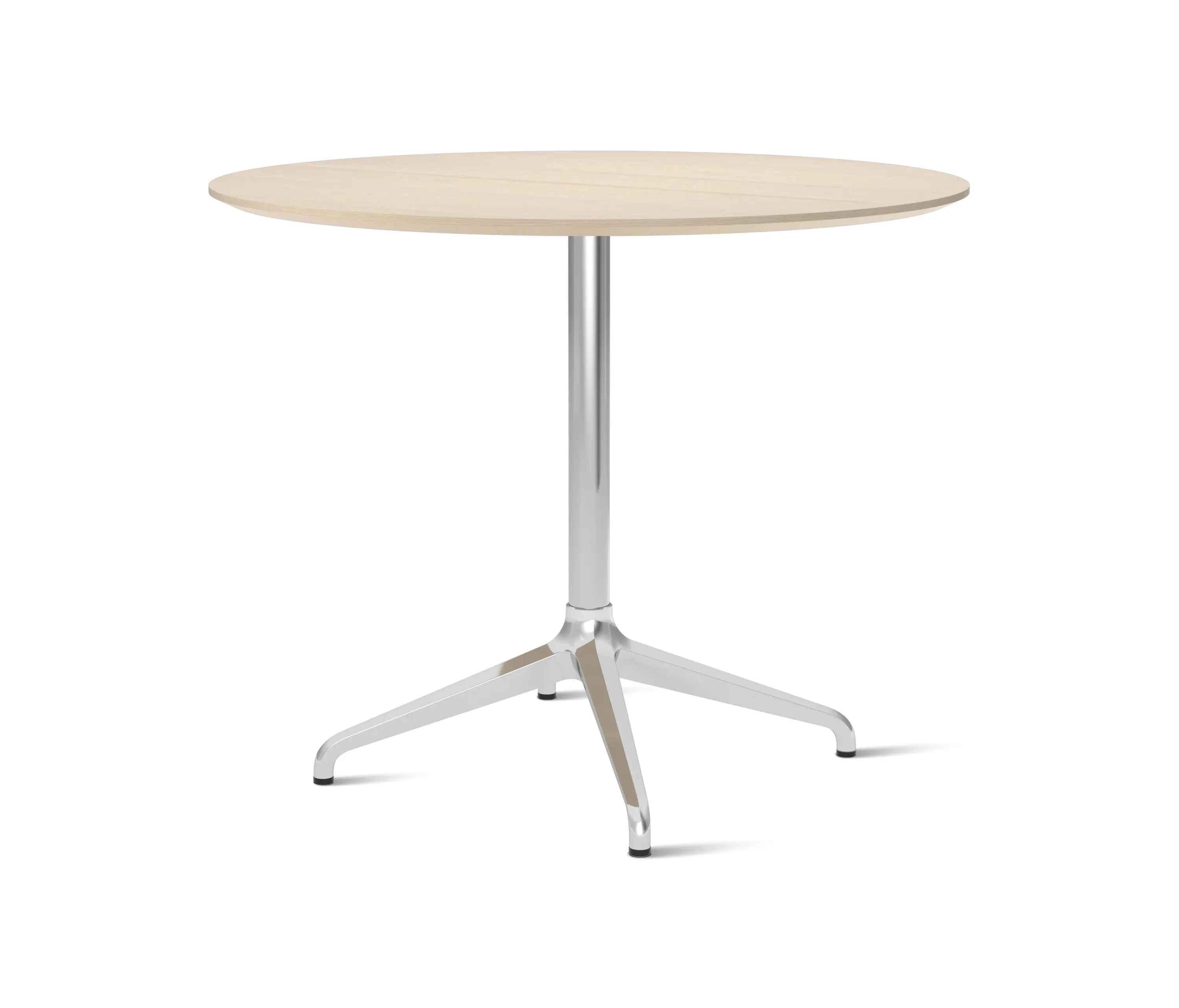 Skandiform - Primo HB-1547