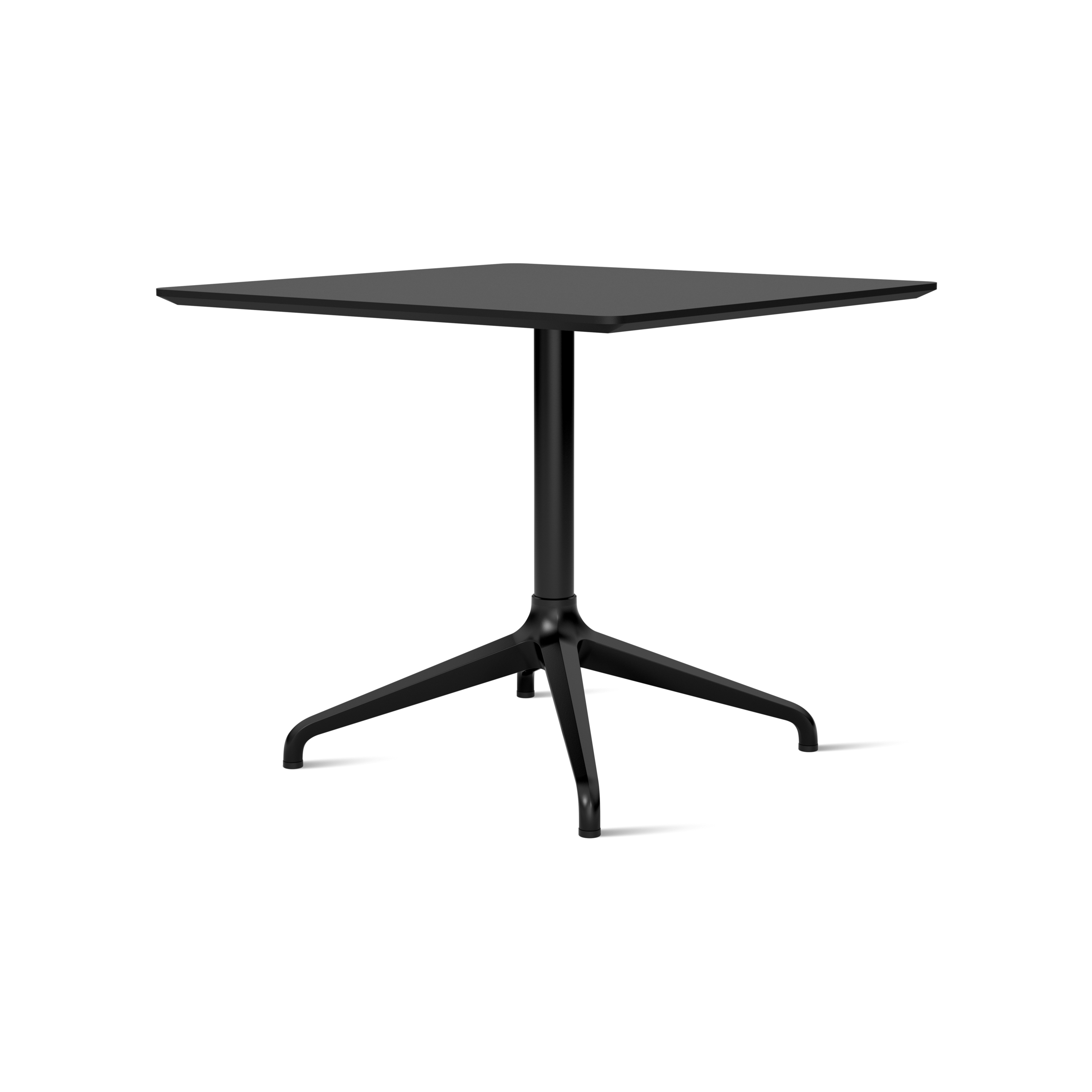 Display product Primo HB-1671 from manufacturer Skandiform