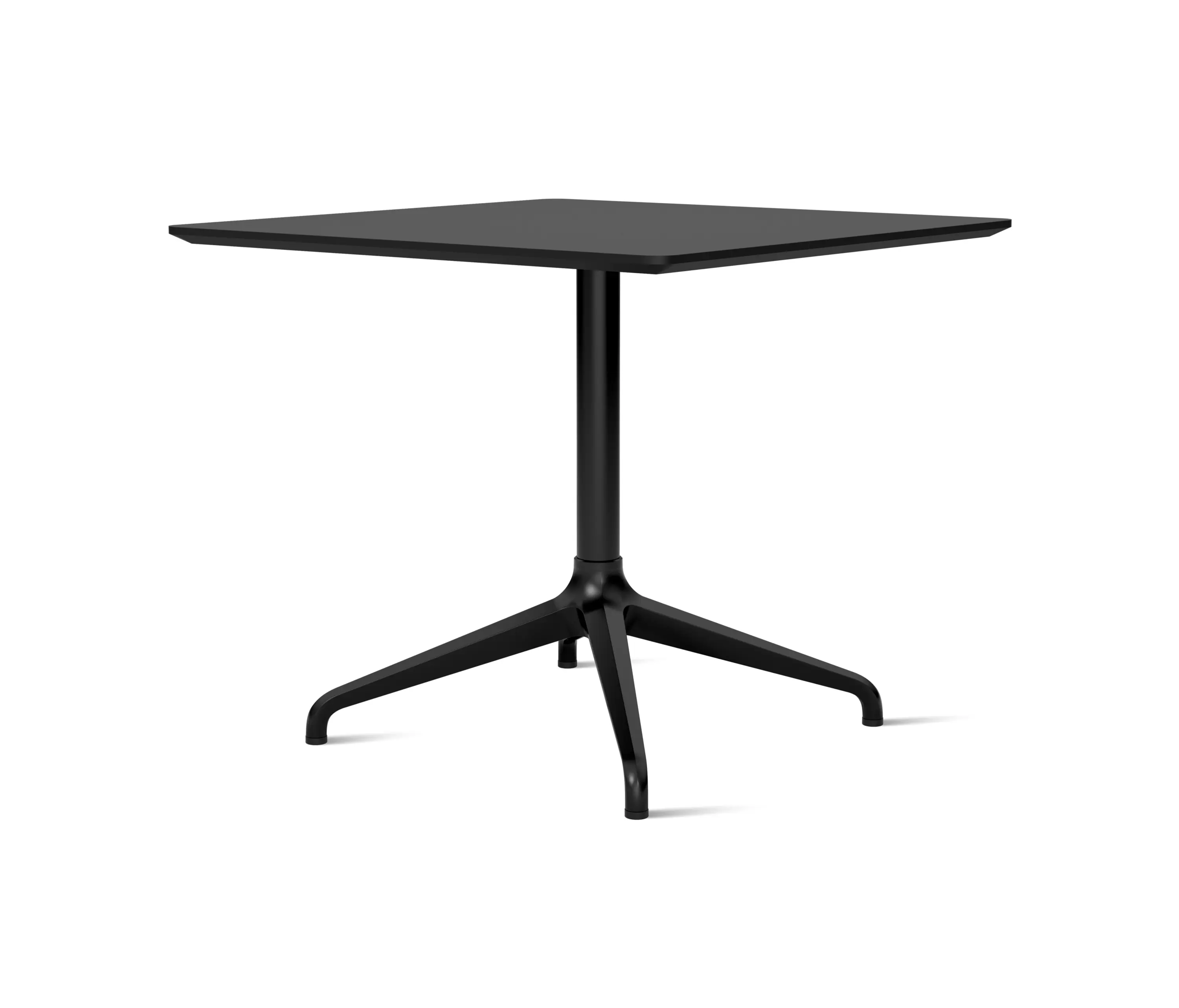 Skandiform - Primo HB-1671