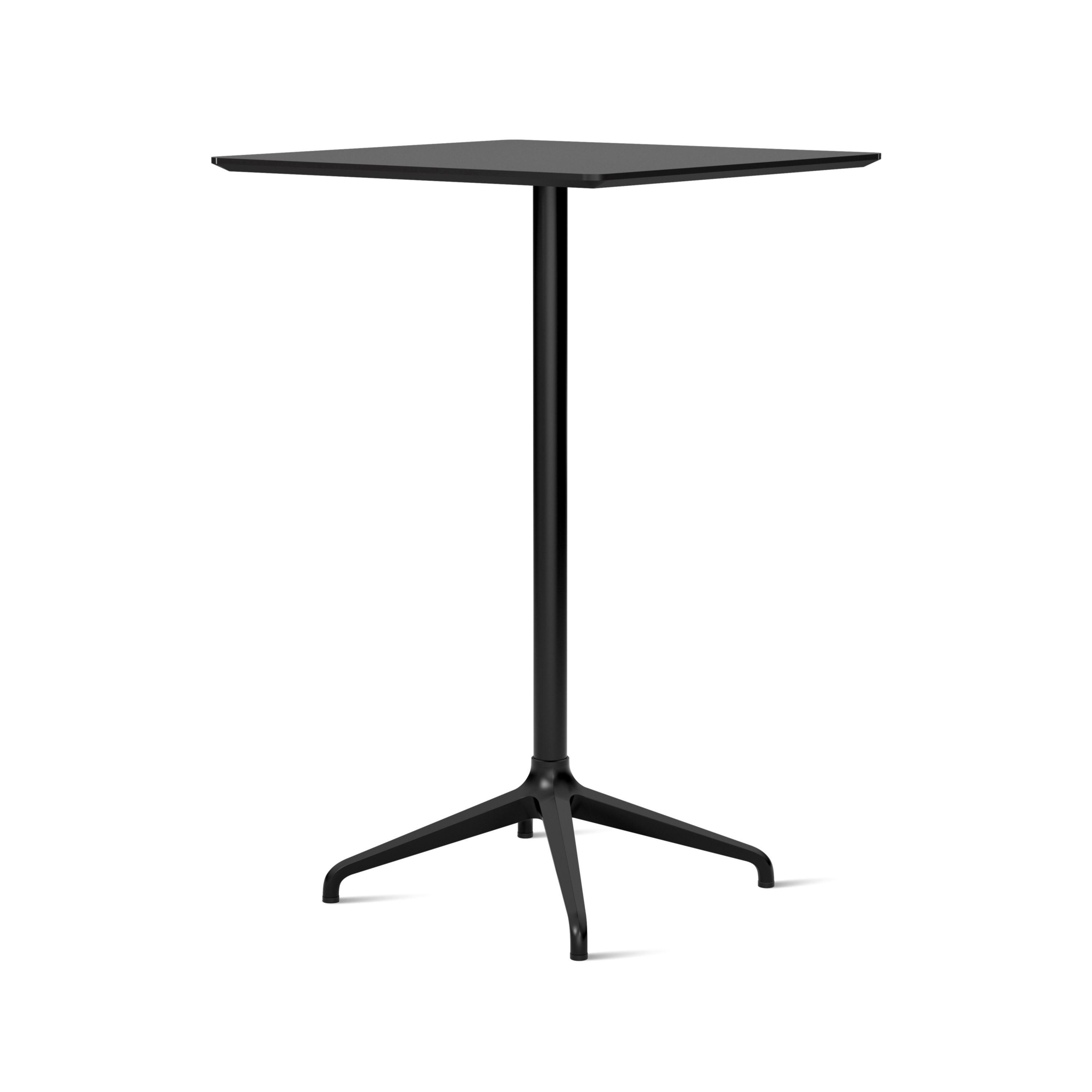Mostrar el producto Primo HB-1771 del fabricante Skandiform