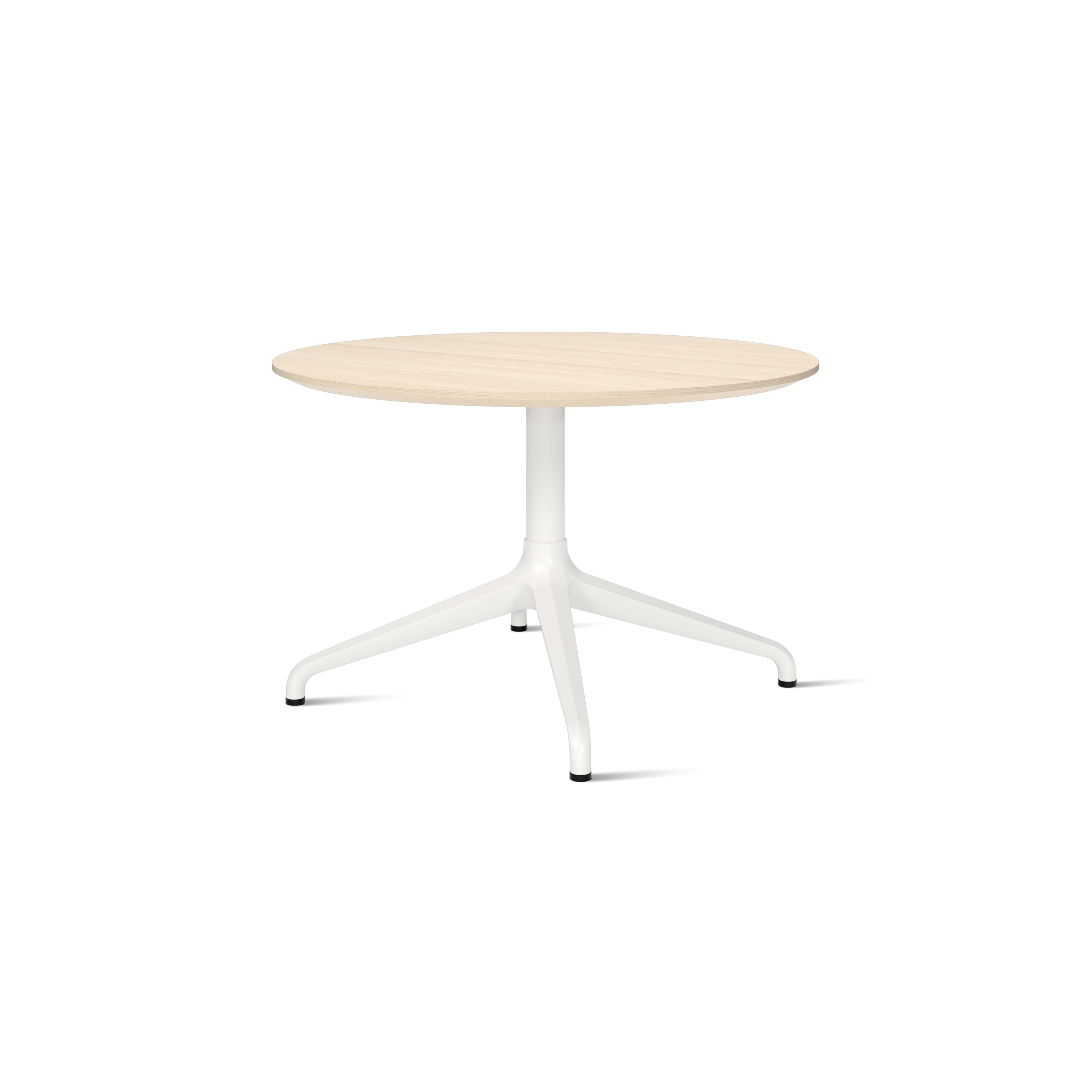 Mostrar el producto Primo LB-1646 del fabricante Skandiform