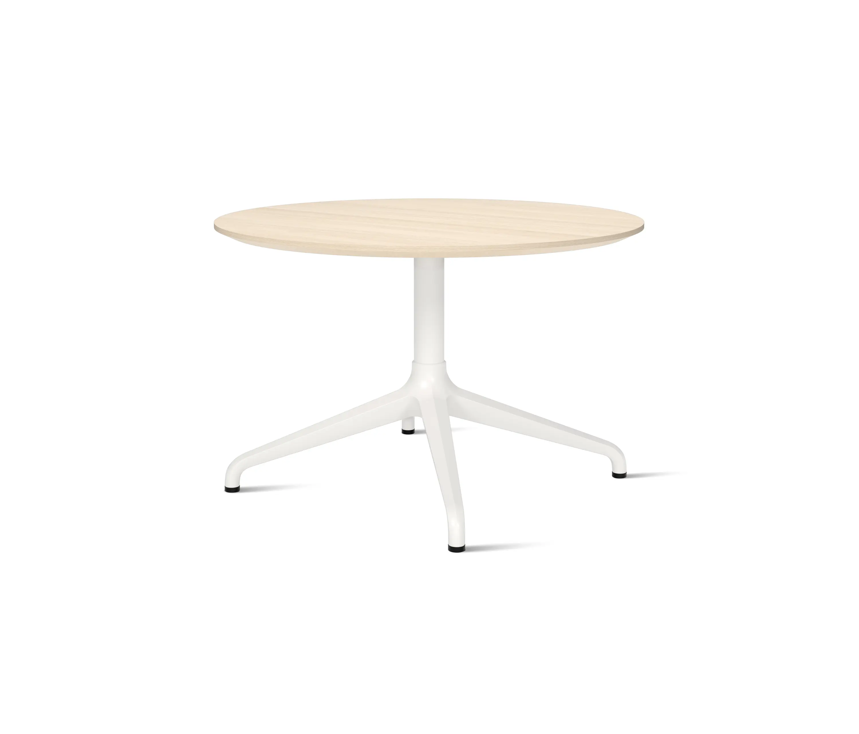 Skandiform - Primo LB-1646