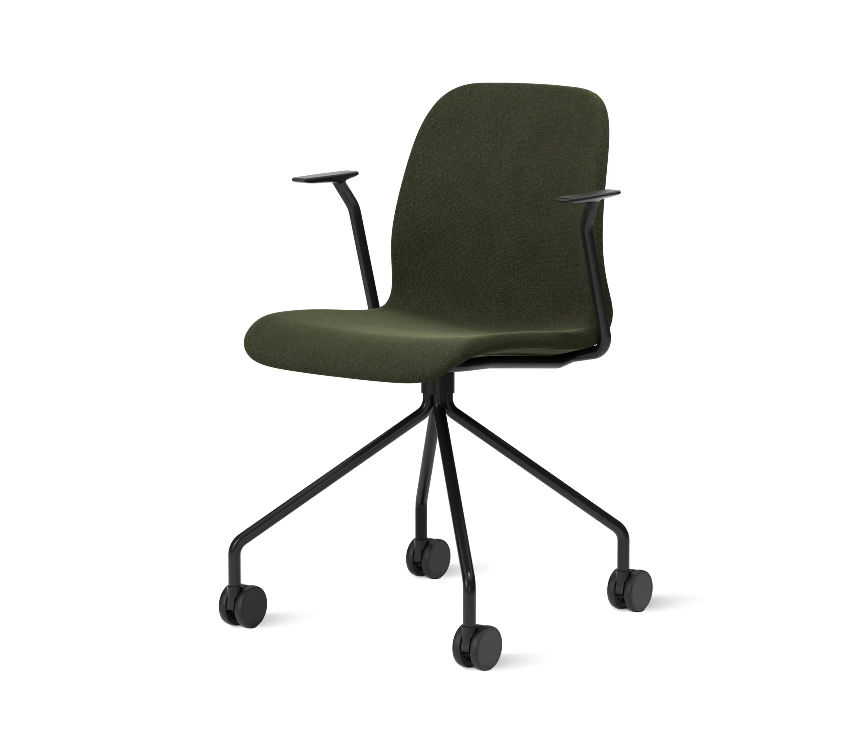 Skandiform - Timeout KS-114