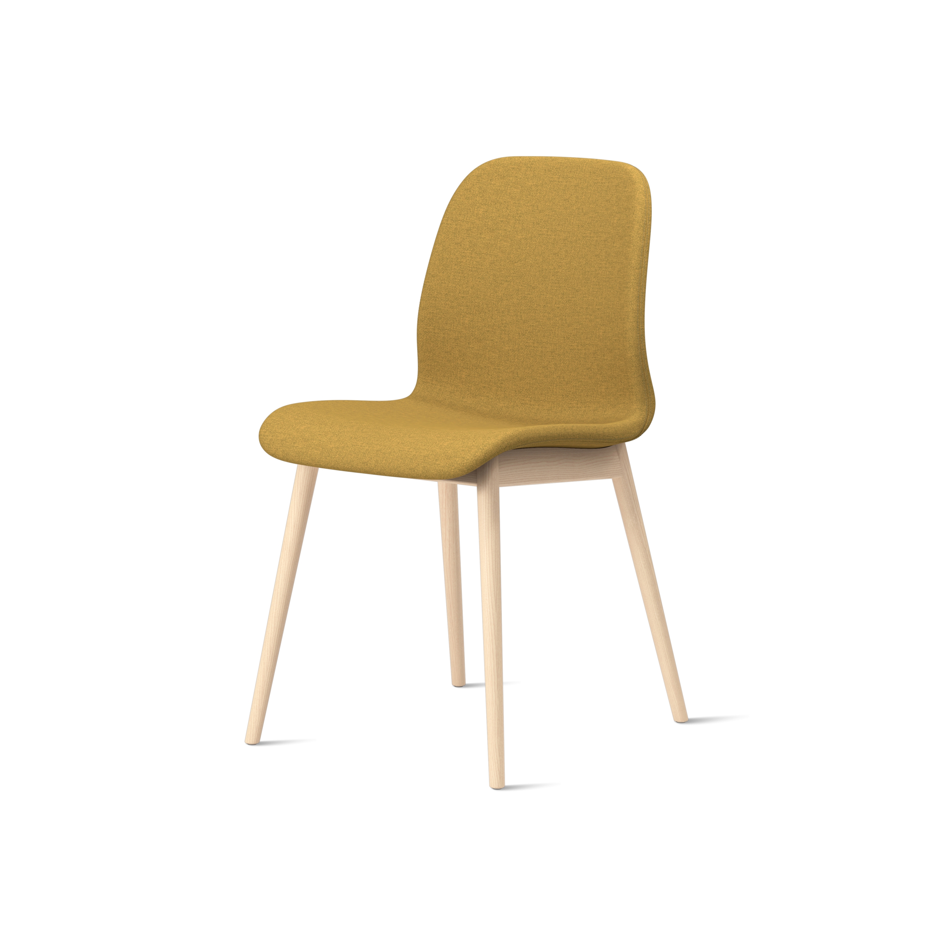 Timeout S-012