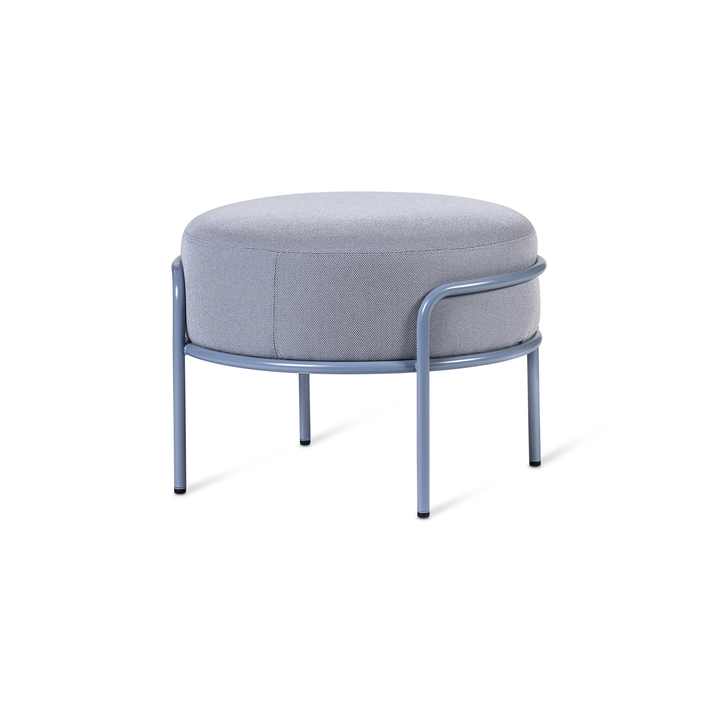 Mostra il prodotto Bolero F-1387 del produttore Skandiform
